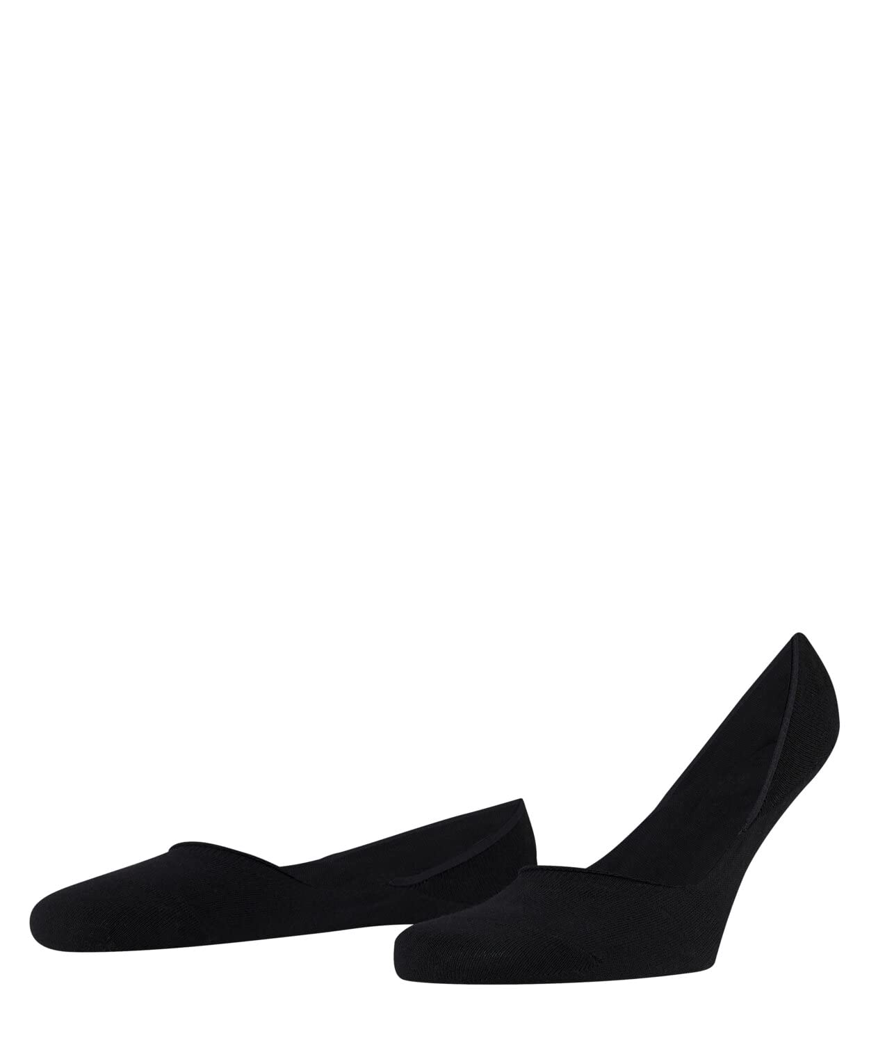 falke-step-medium-cut-f-linge-schwarz-43-44-baumwolle image 7