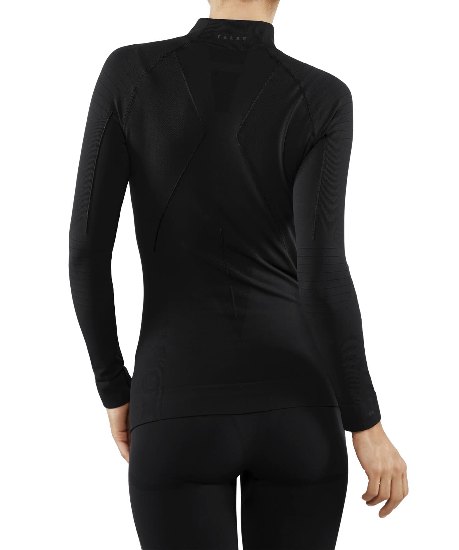 falke-maximum-warm-funktionsshirt-damen-langarm-gr-m image 2