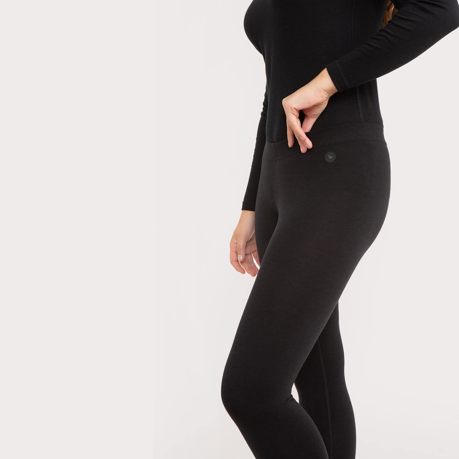 wundersocks-merino-thermow-sche-damen-set-langarm image 5
