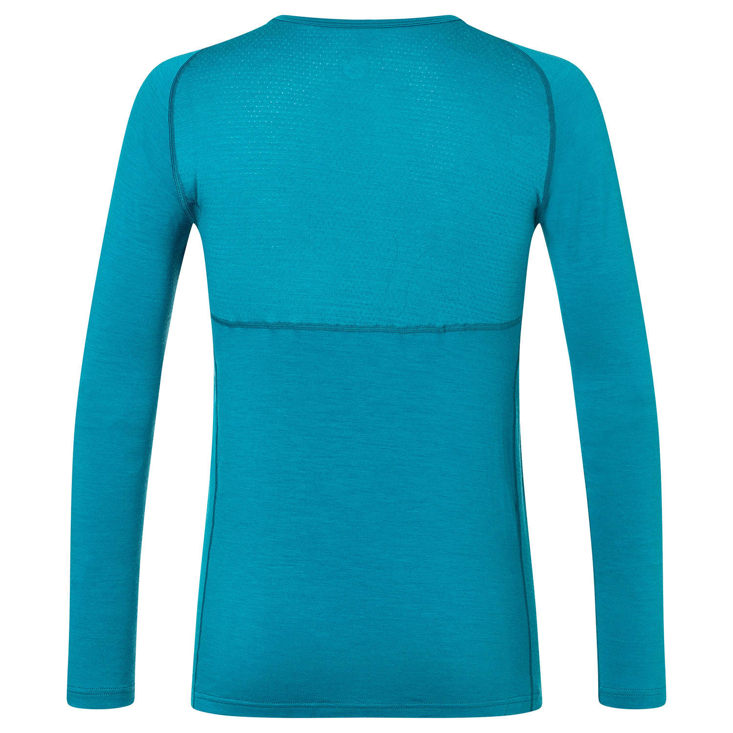 wundersocks-merino-clothing-lery-mesh-shirt-herren-langarm-funktion image 2