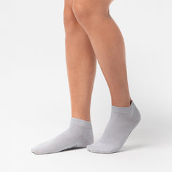 rohner-re-sneaker-texcircle-sneakersocken-recycling-unisex image 4