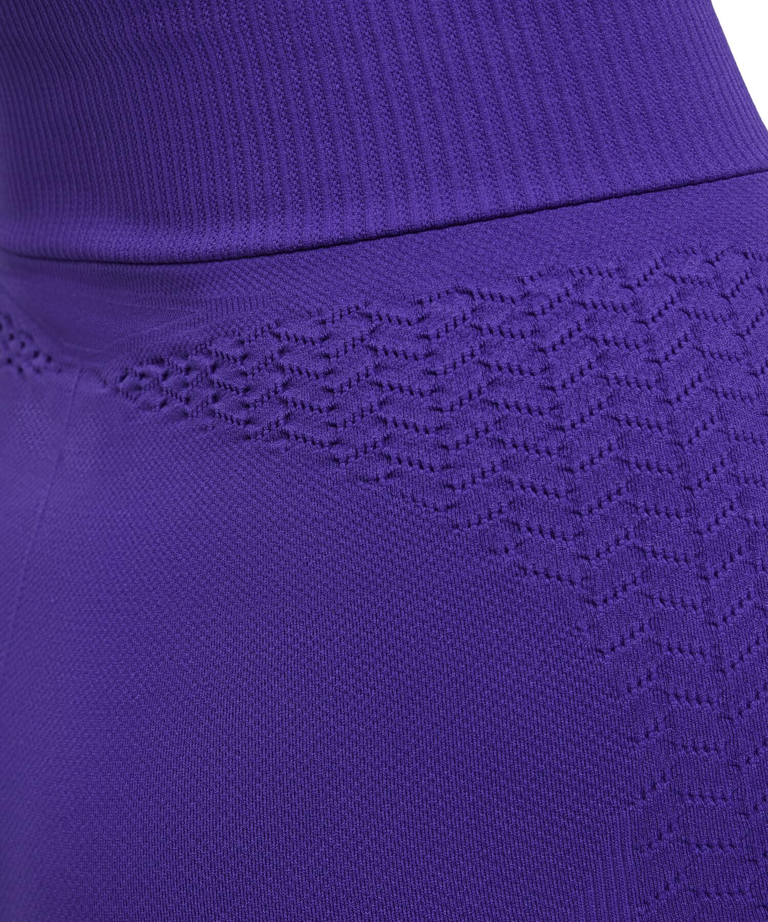 falke-cellulite-control-sporthose-schwarz-m image 5
