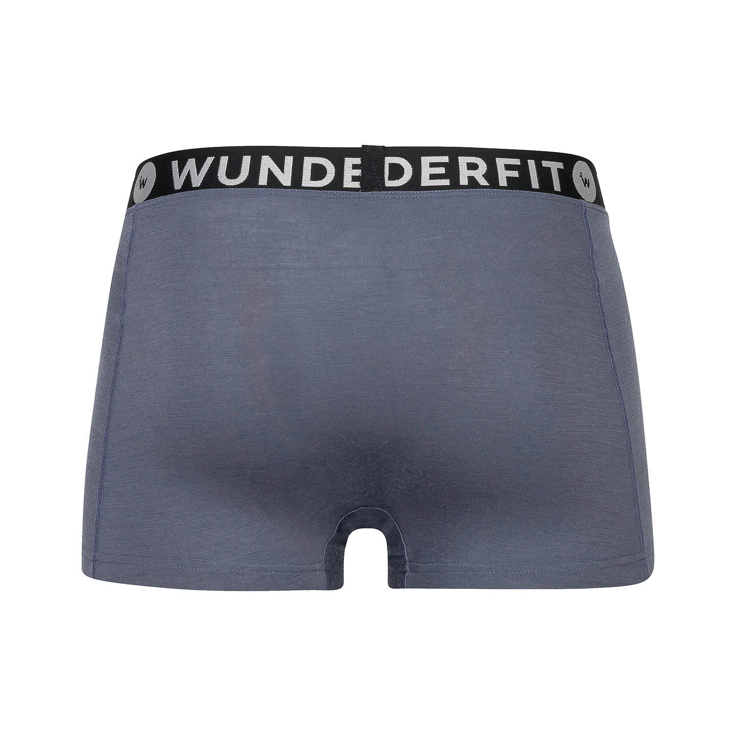 wundersocks-merino-clothing-noro-boxershorts-herren-6er-pack-merino image 6