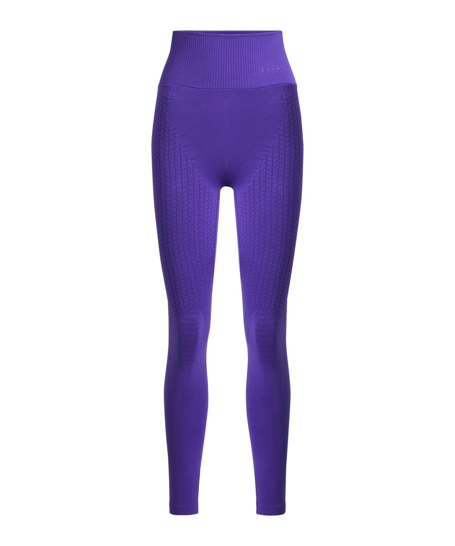 falke-cellulite-control-sporthose-schwarz-m image 6
