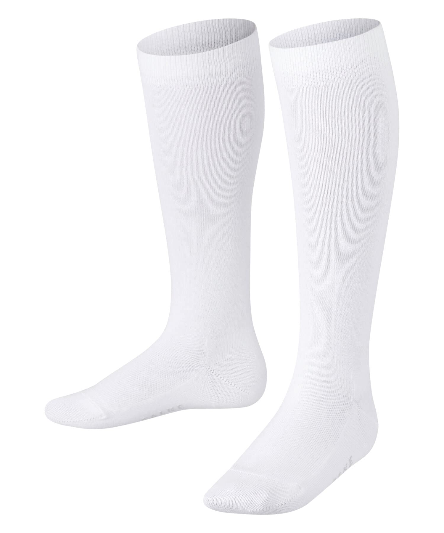 falke-family-kinder-kniestr-mpfe-baumwolle-schwarz-27-30-1-paar image 8