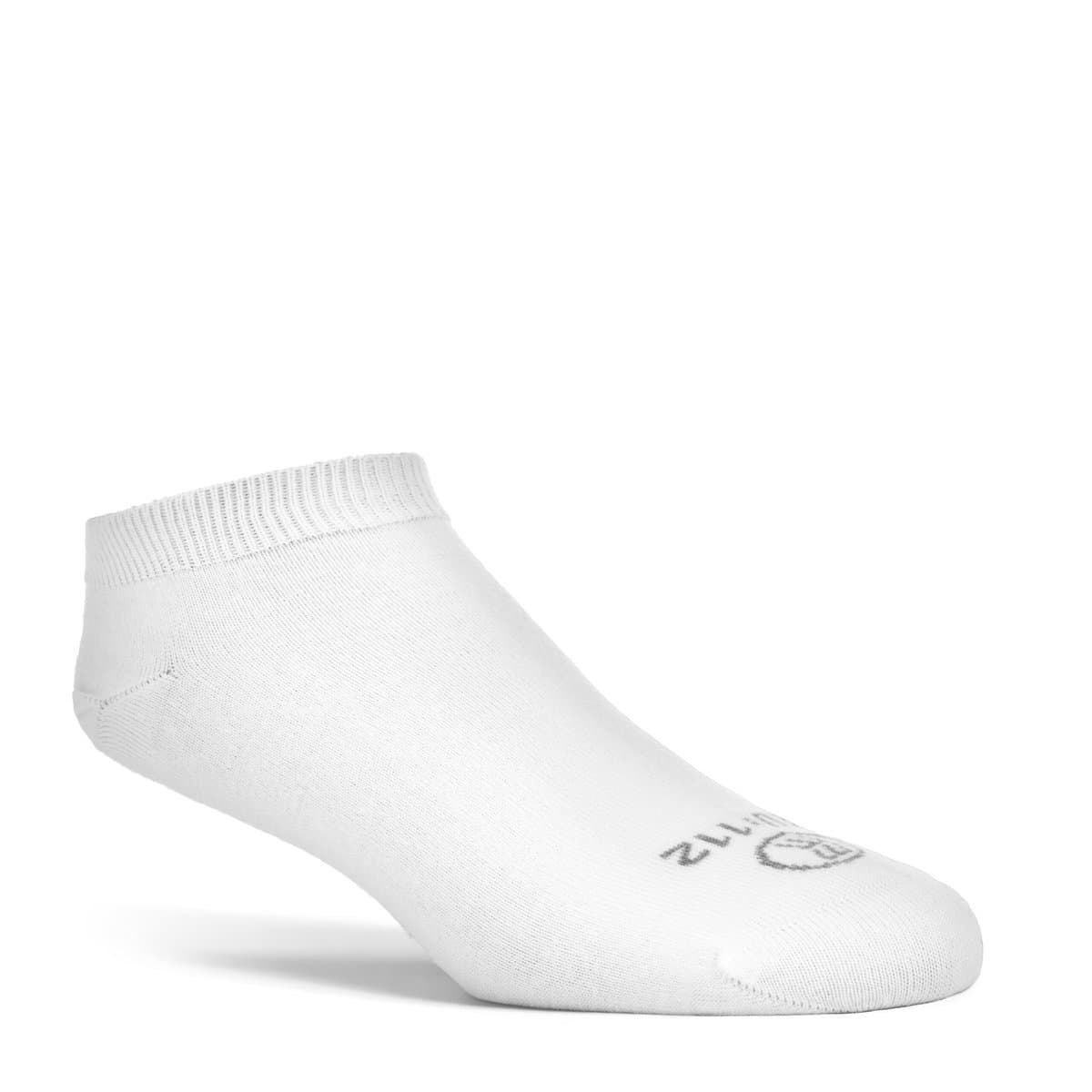 wundersocks-micro-merino-socken-sand-8er-pack-extra-d-nn image 4