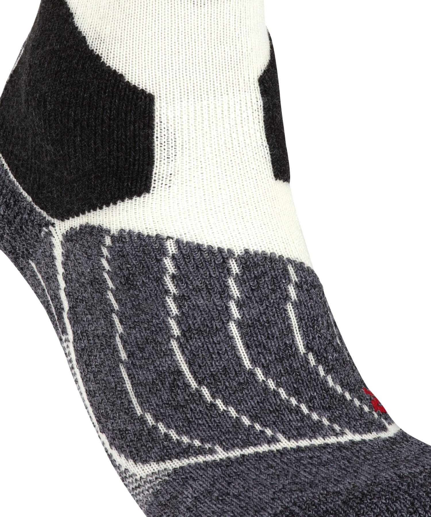 falke-sk1-skisocken-off-white-merinowolle-gr-e-37-38 image 7