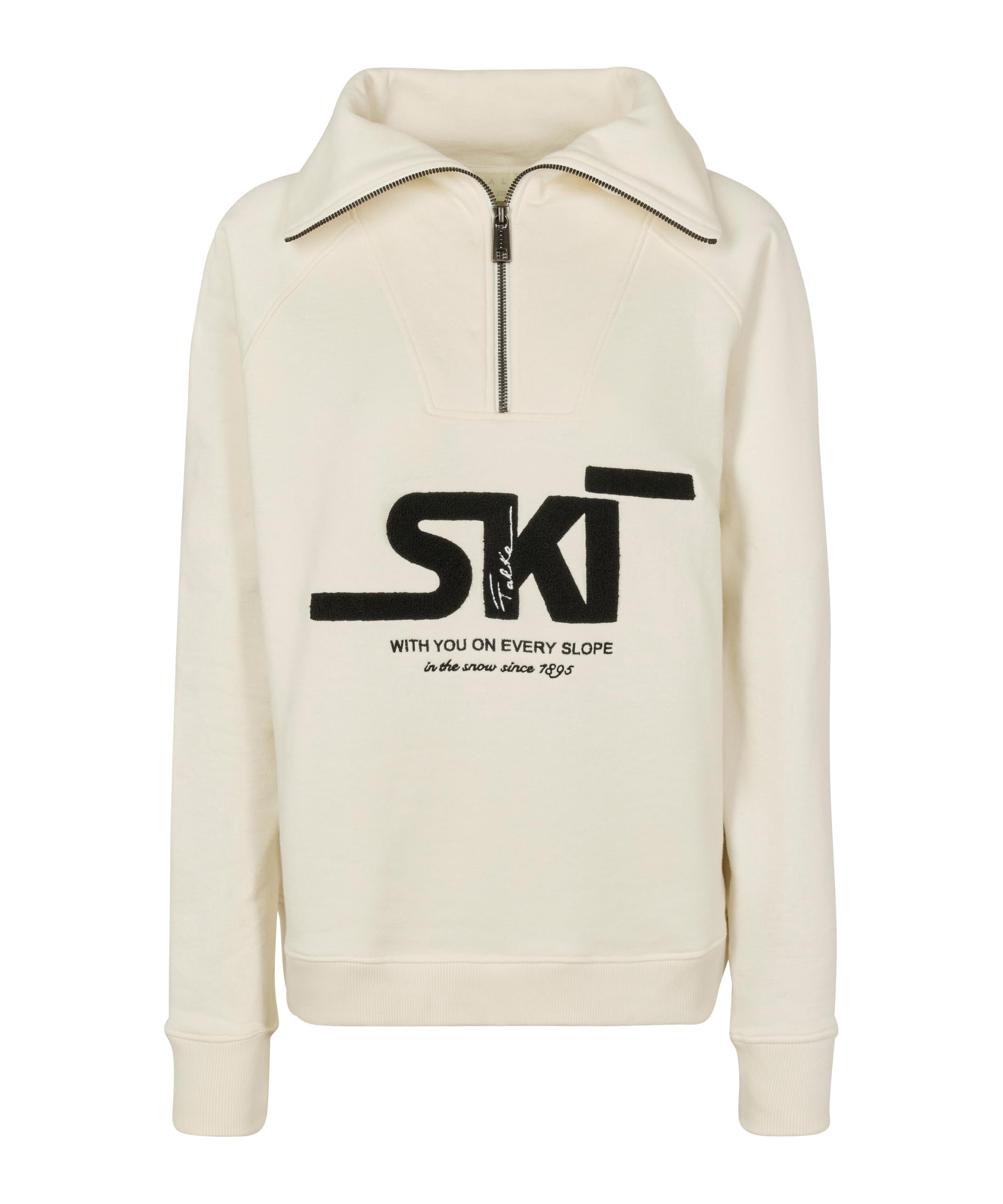 falke-sk2-ski-soft-sweat-troyer-damen-gr-s-blush image 6