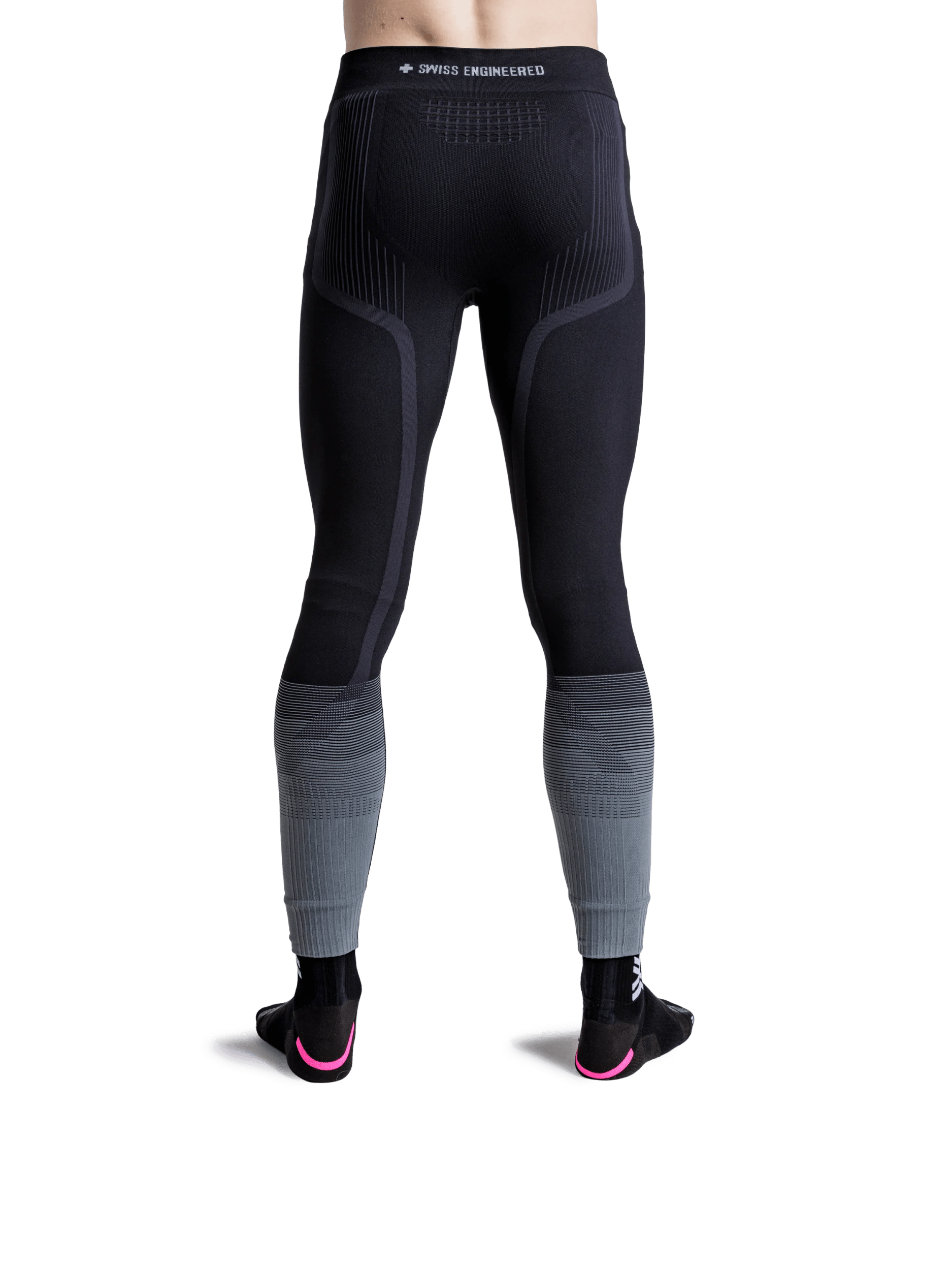 x-socks-invent-graphics-pants-trainingshose-x-black-l-winter image 8