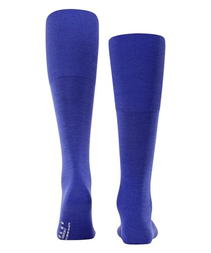 falke-airport-herren-kniestr-mpfe-merino-sapphire-43-44 image 7