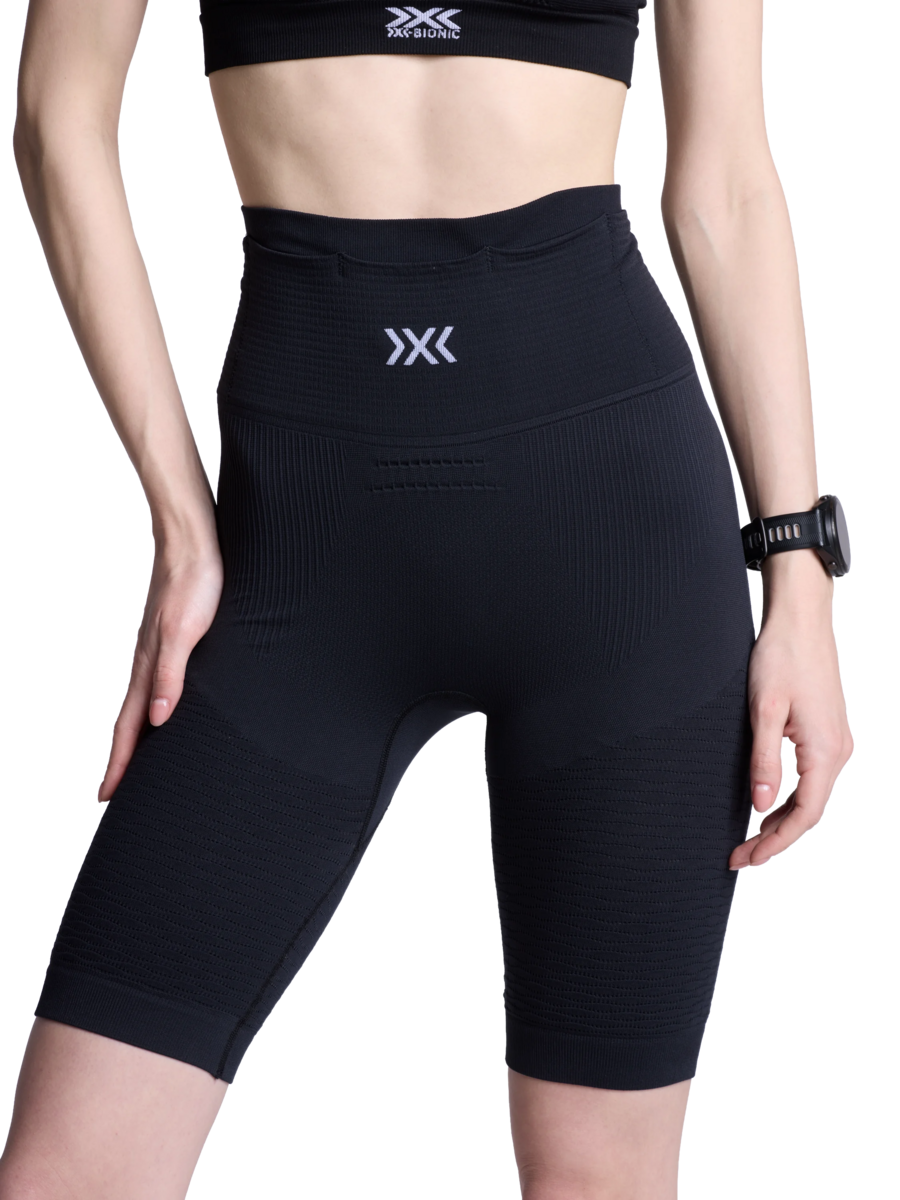 x-socks-effektor-tights-wmn-laufleggings-x-black-m image 5