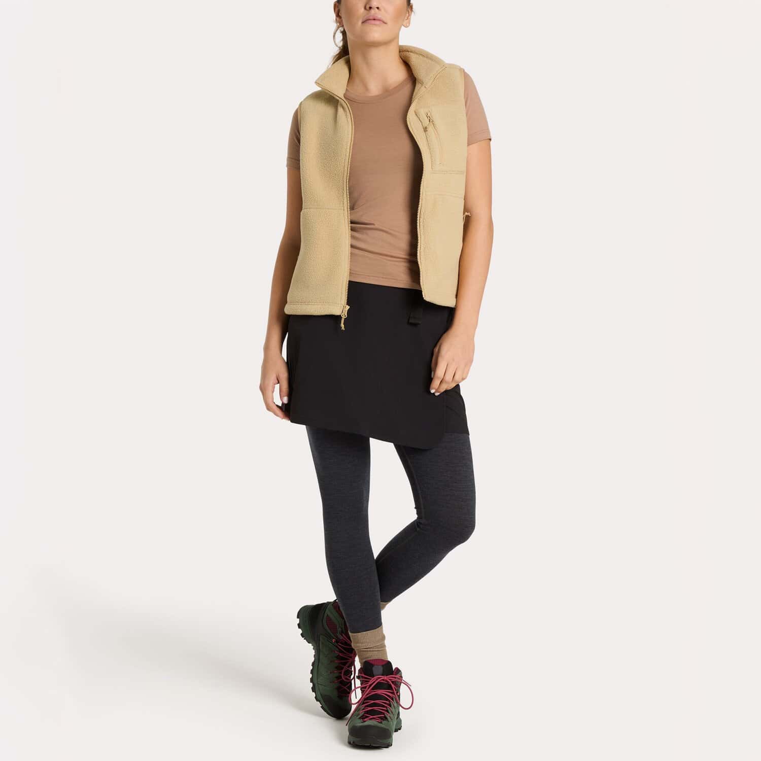 wundersocks-dana-long-john-damen-merino-unterhose-100-wolle image 6