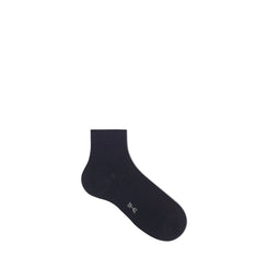 rohner-re-quarter-texcircle-socken-nachhaltig-upcycling image 3