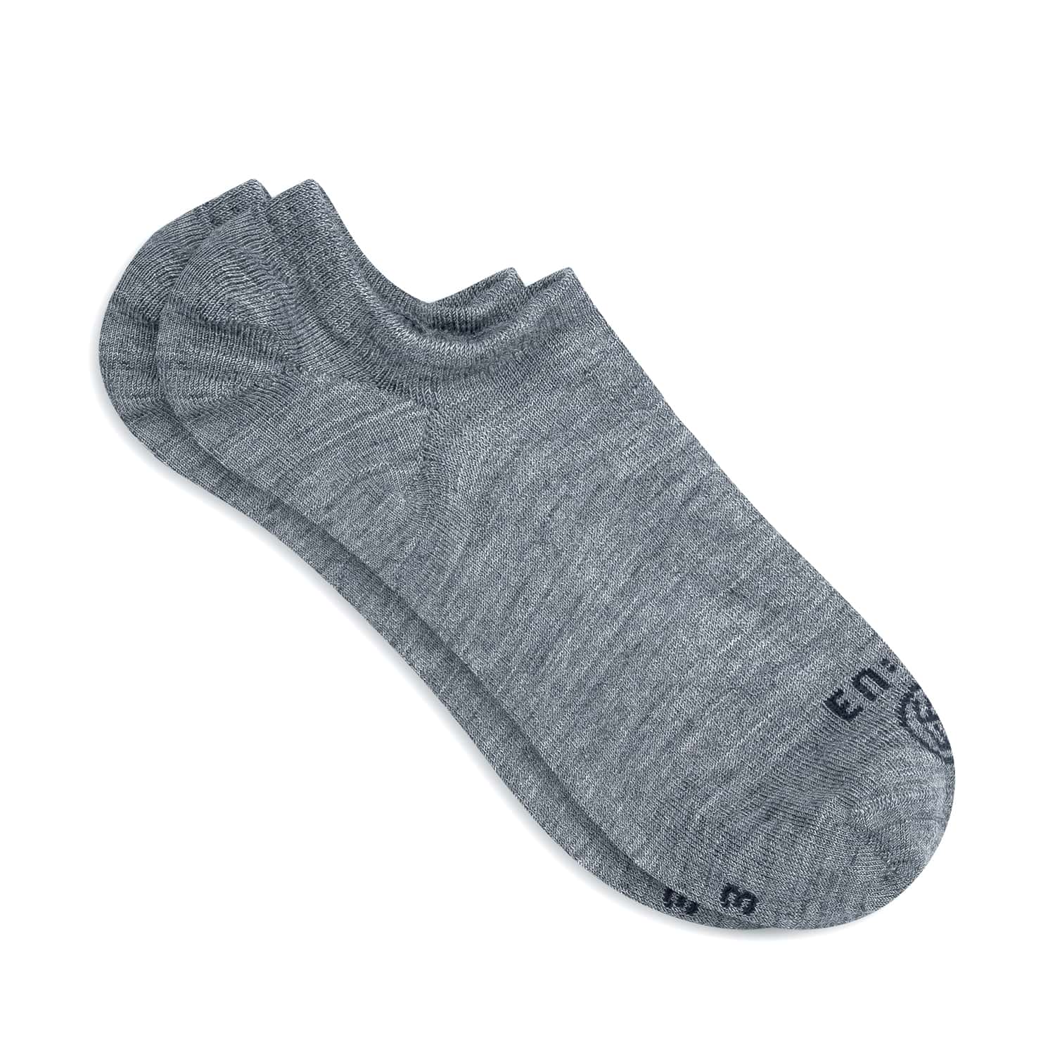 wundersocks-merino-wool-socks-no-show-sneaker-socken-12er-80-merino image 6