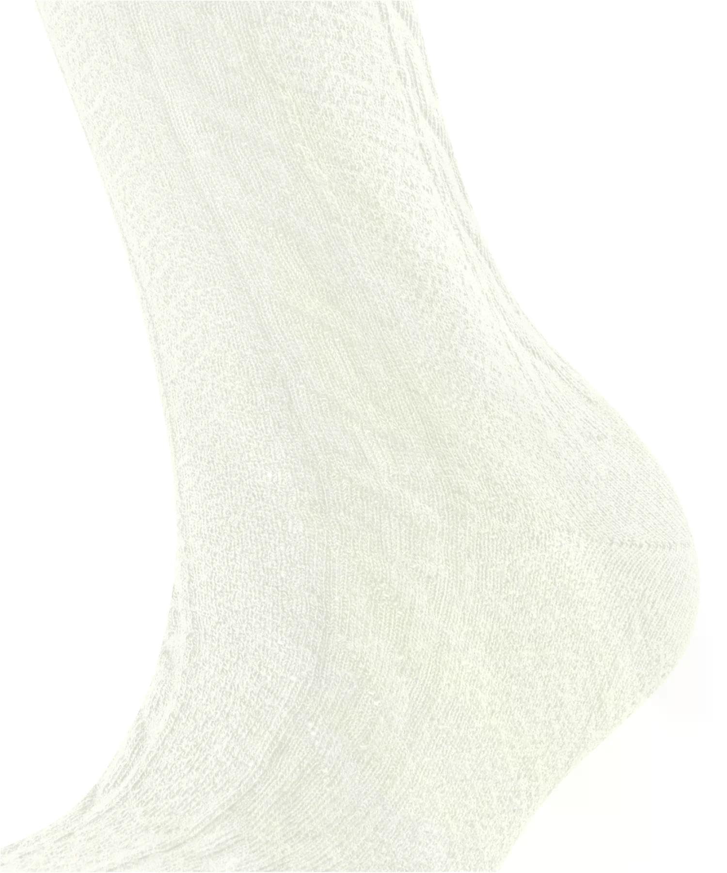 falke-declivity-socken-off-white-2040-39-42 image 3