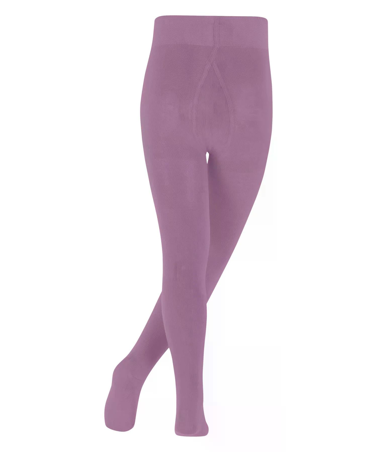 falke-family-kinder-strumpfhose-baumwolle-blickdicht image 2