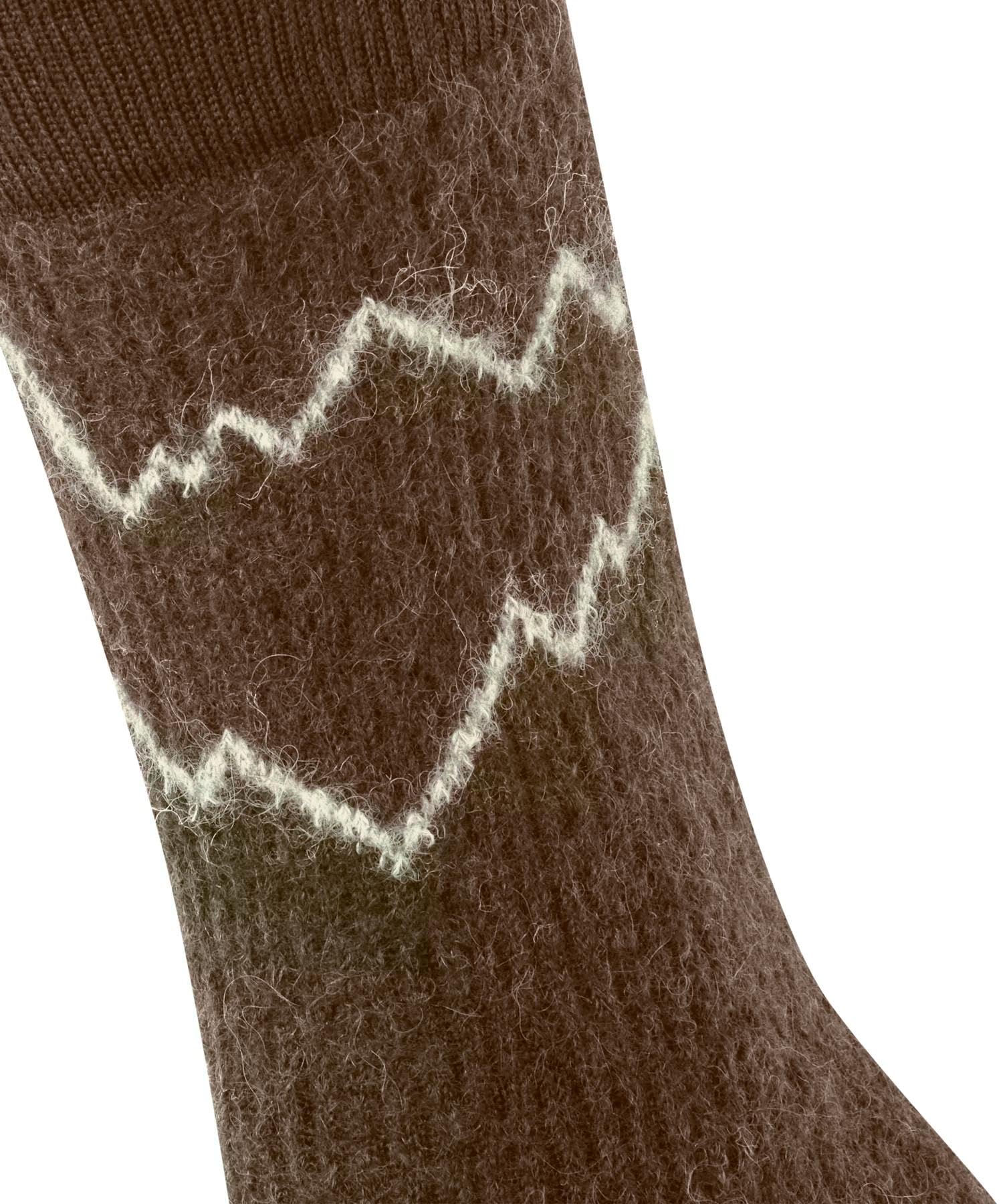 falke-tk2-peak-bootsocken-cappuccino-39-40-alpakawolle image 3