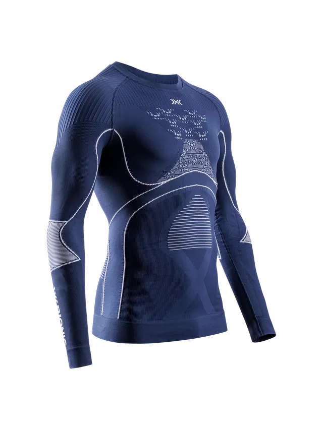 x-bionic-energy-accumulator-4-0-shirt-lg-sl-herren-thermo image 1