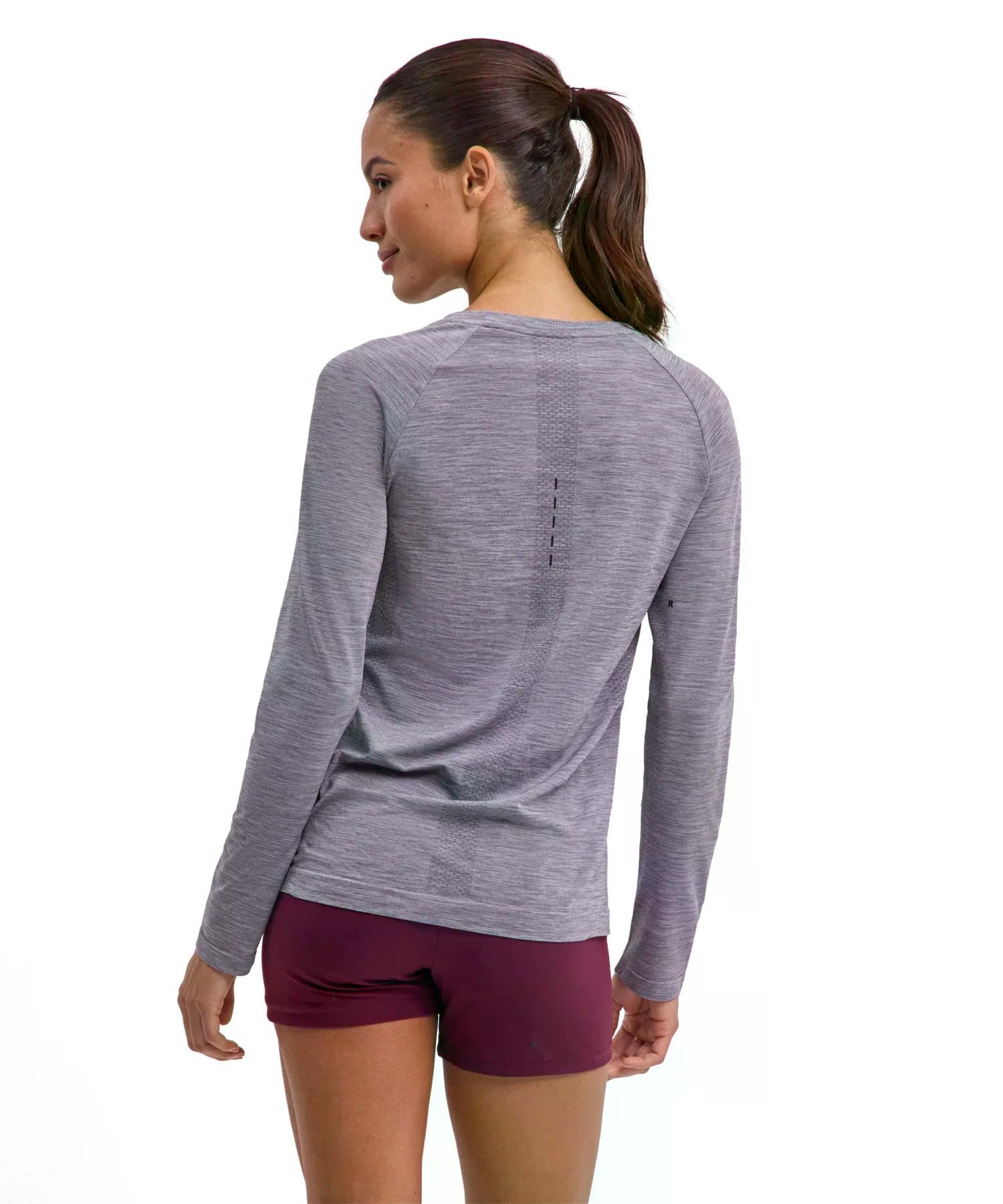falke-true-motion-move-better-funktionsshirt-damen-langarm image 2