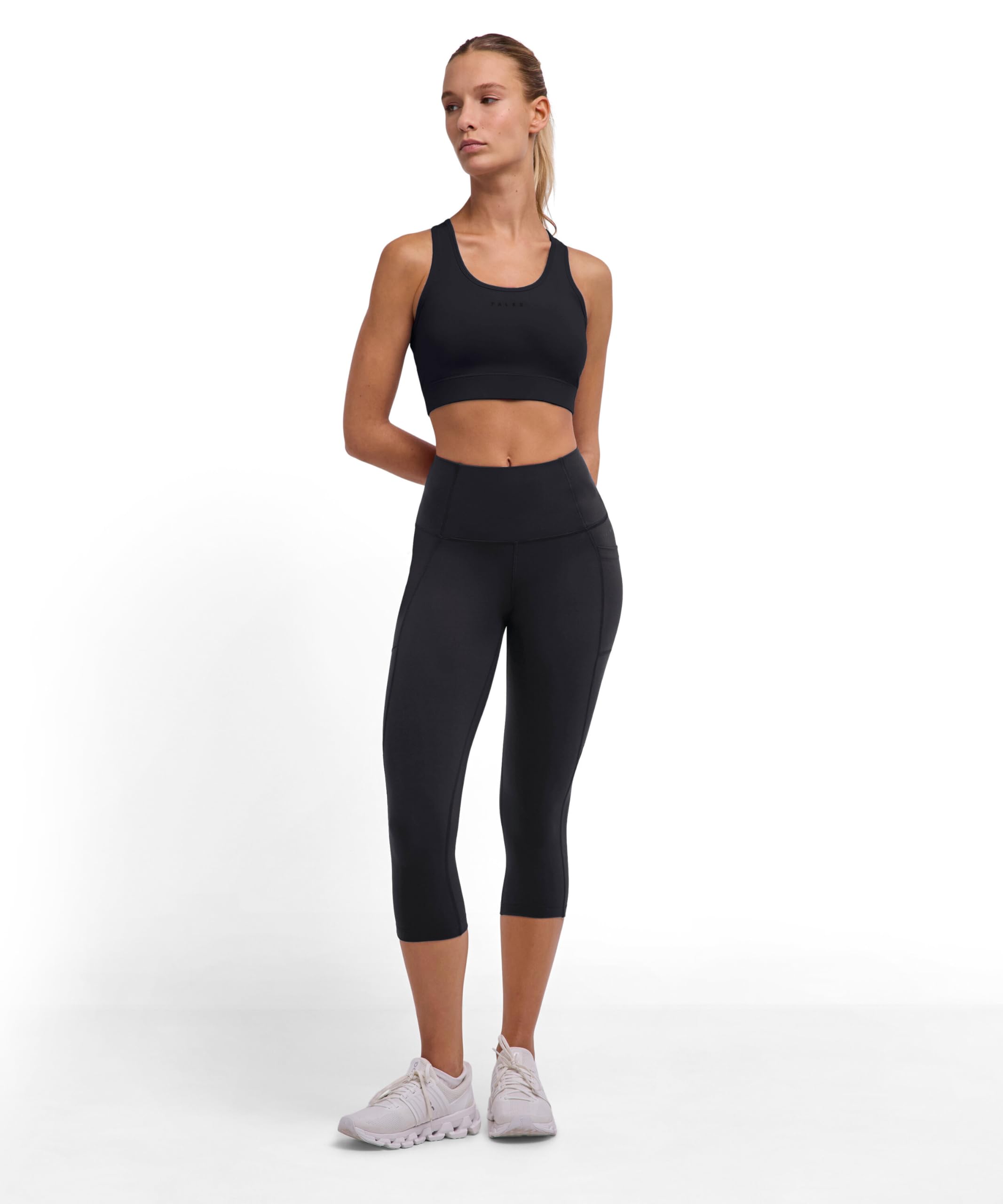 falke-true-motion-perform-better-3-4-trainingshose image 4