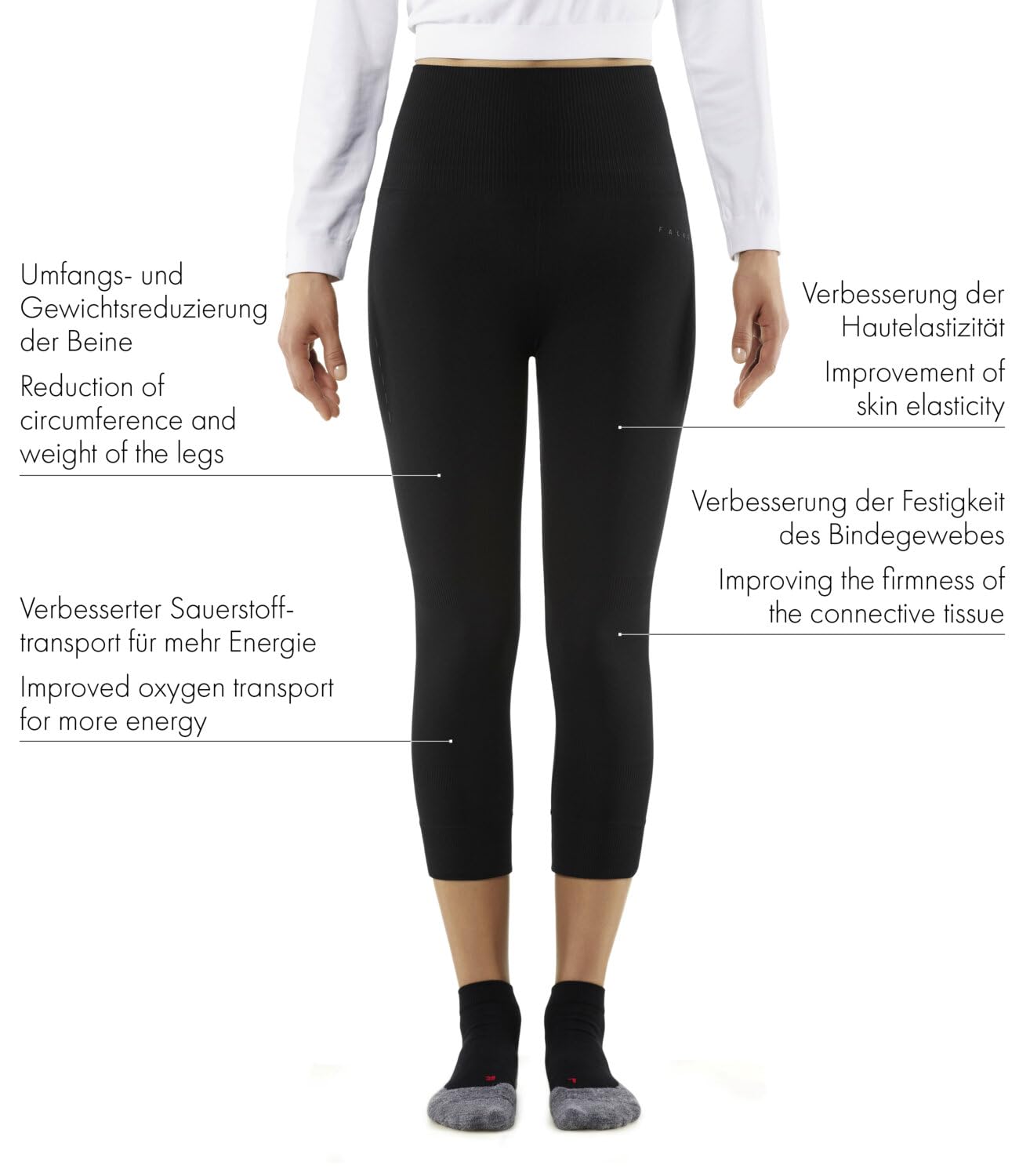 falke-cellulite-control-long-w-ti-sporthose-damen-xxl image 3