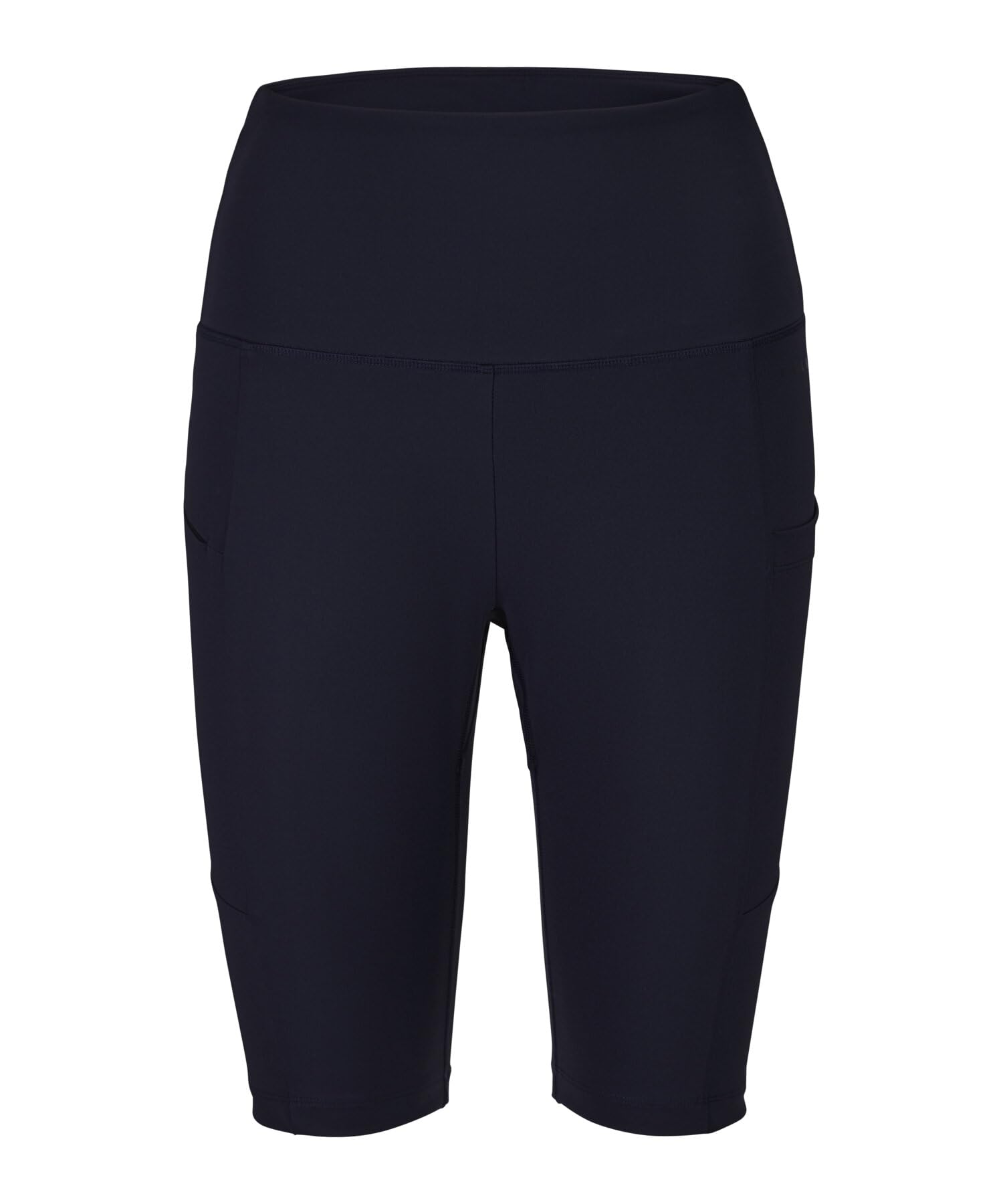 falke-tk2-trekking-short-tights-shorts-damen-recyceltes-polyamid image 6