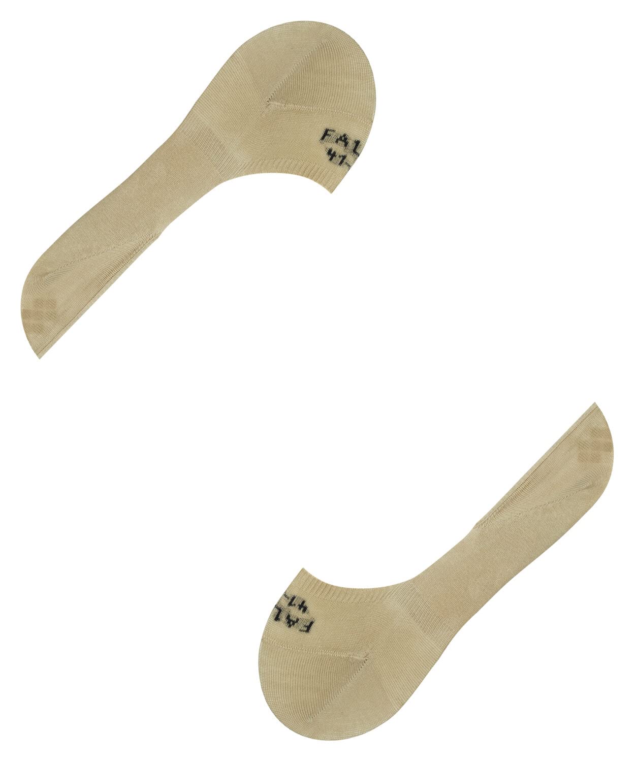 falke-cool-24-7-f-sslinge-bio-baumwolle-sand-43-44 image 6