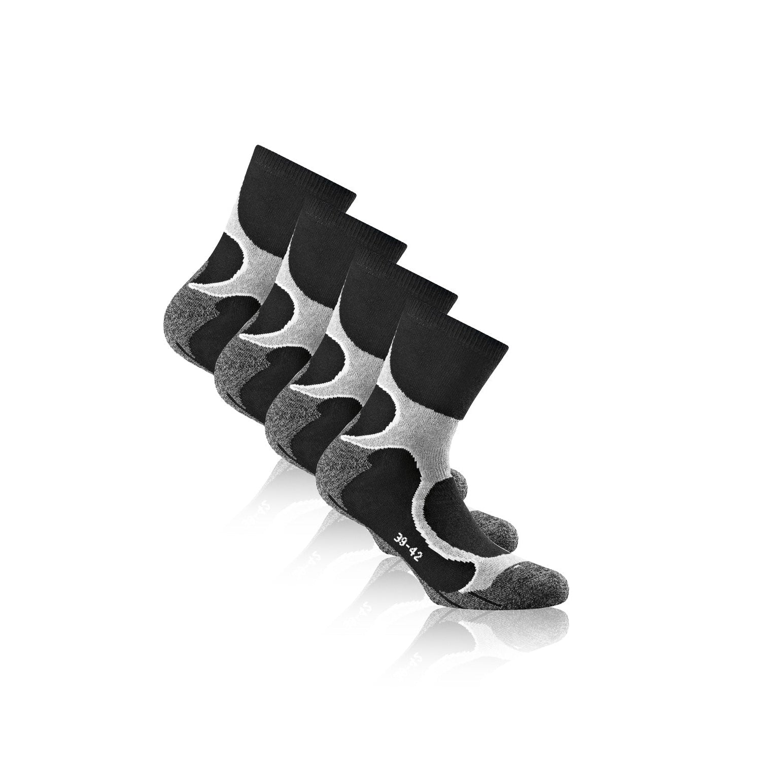 rohner-running-walking-laufsocken-10er-pack-funktion image 7