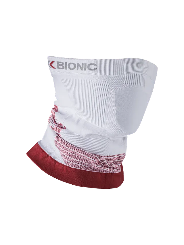 x-socks-neckwarmer-4-0-patriot-halsw-rmer-germany-gr-e-2 image 1