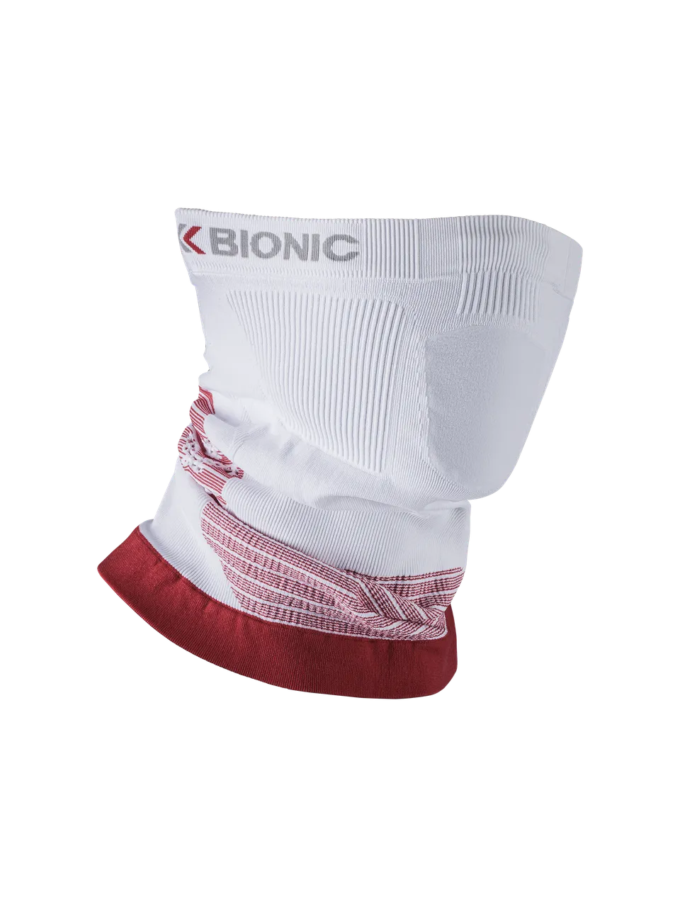 x-socks-neckwarmer-4-0-patriot-halsw-rmer-germany-gr-e-2 image 1