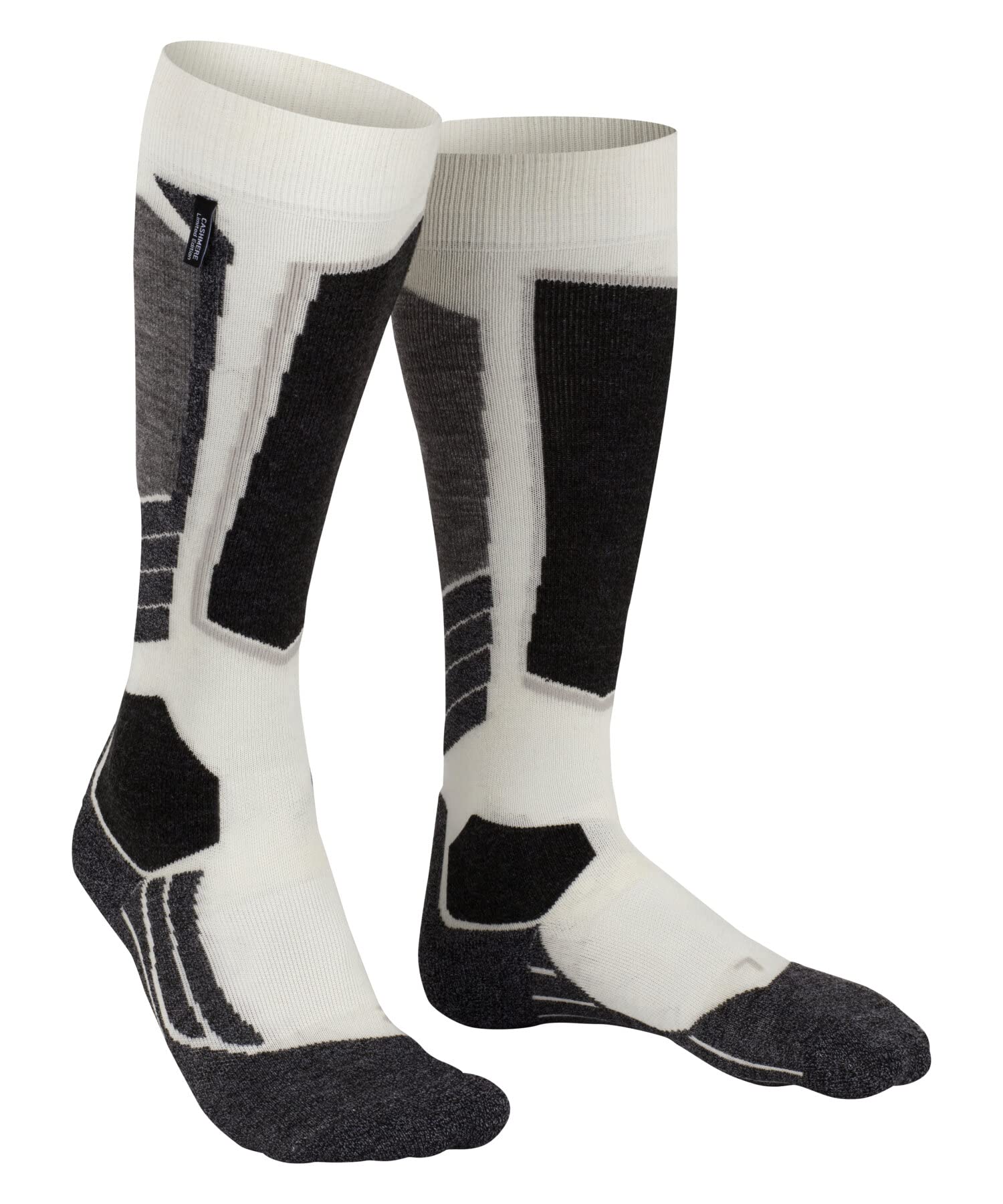 falke-sk2-cashmere-skisocken-damen-kaschmir-gr-37-38 image 4