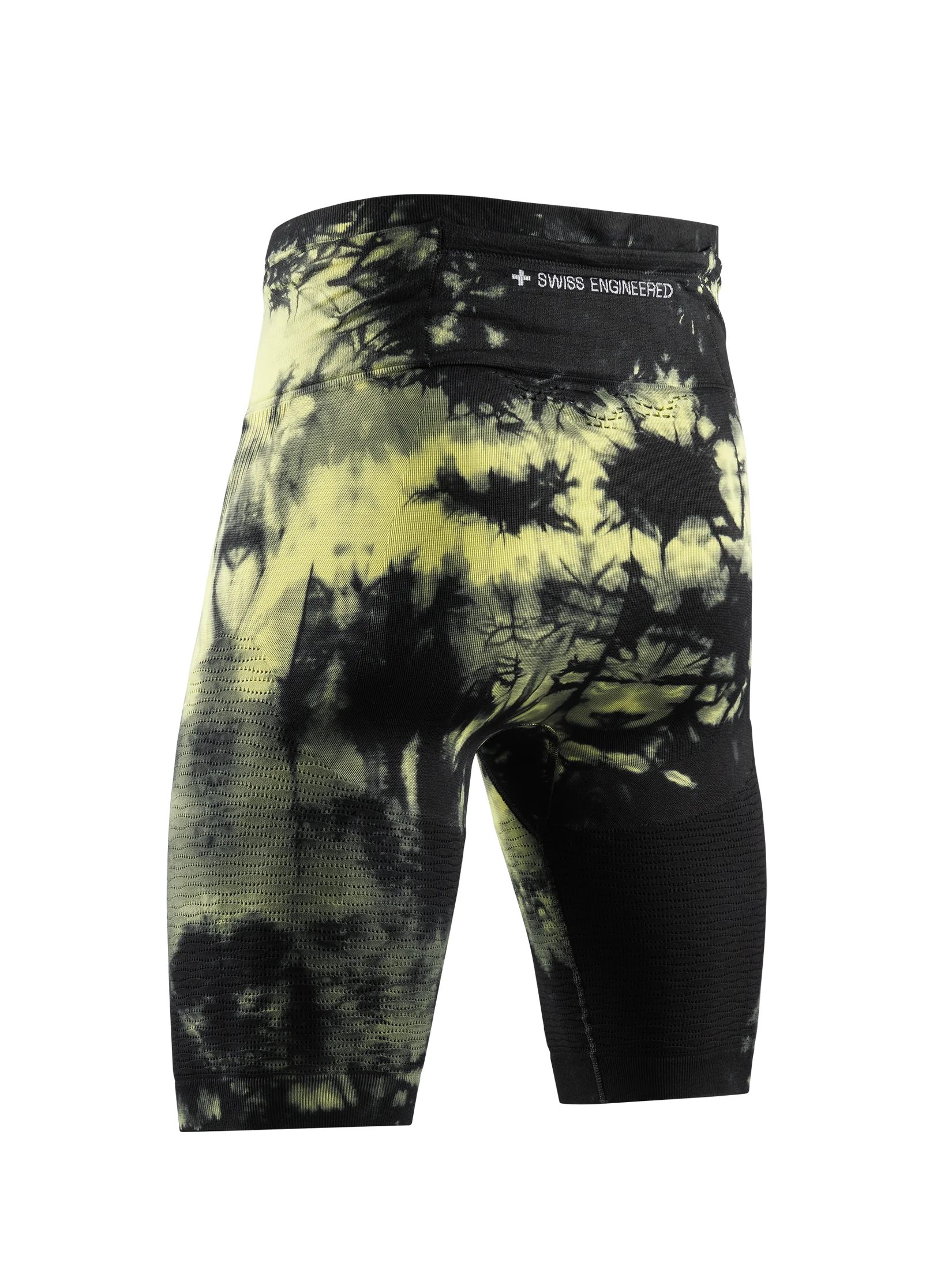 x-socks-effektor-tights-men-tight-herren-tie-dye-s image 2
