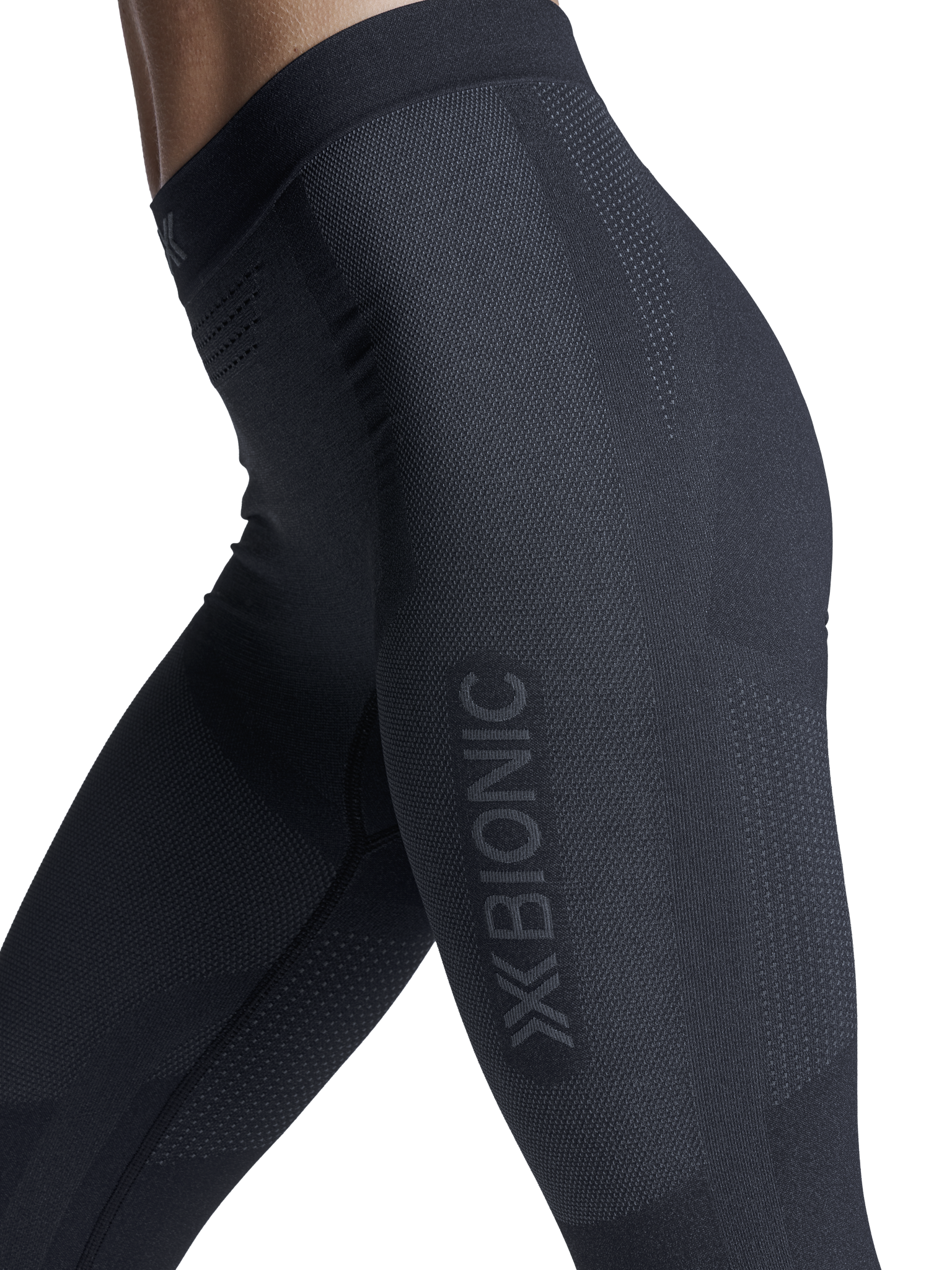 x-socks-xceed-run-long-tights-wmn-lauftight-damen-schwarz-s image 6