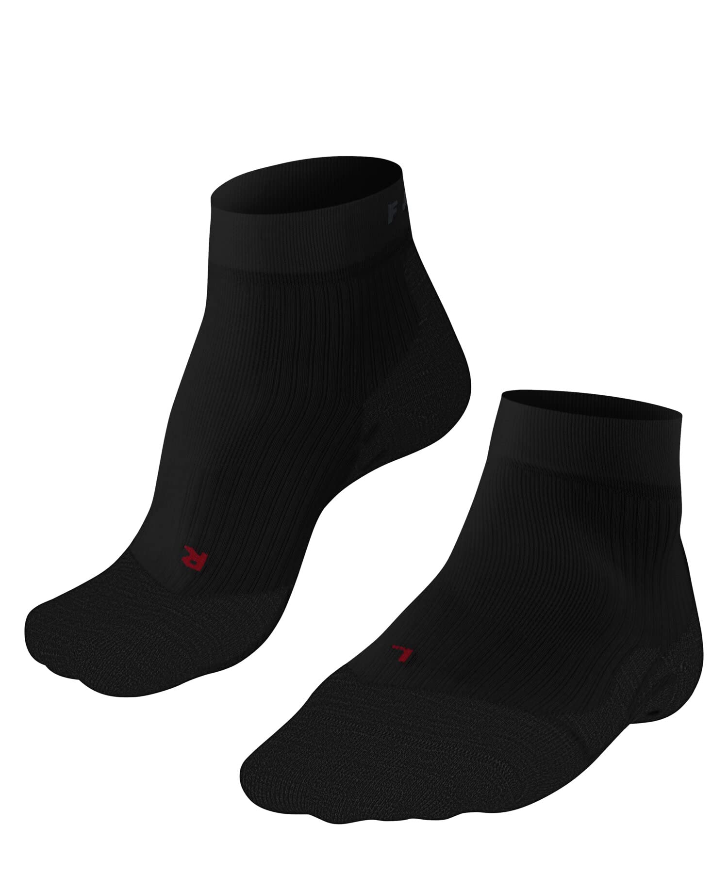 falke-te4-short-tennissocken-damen-wei-antiblasen image 1