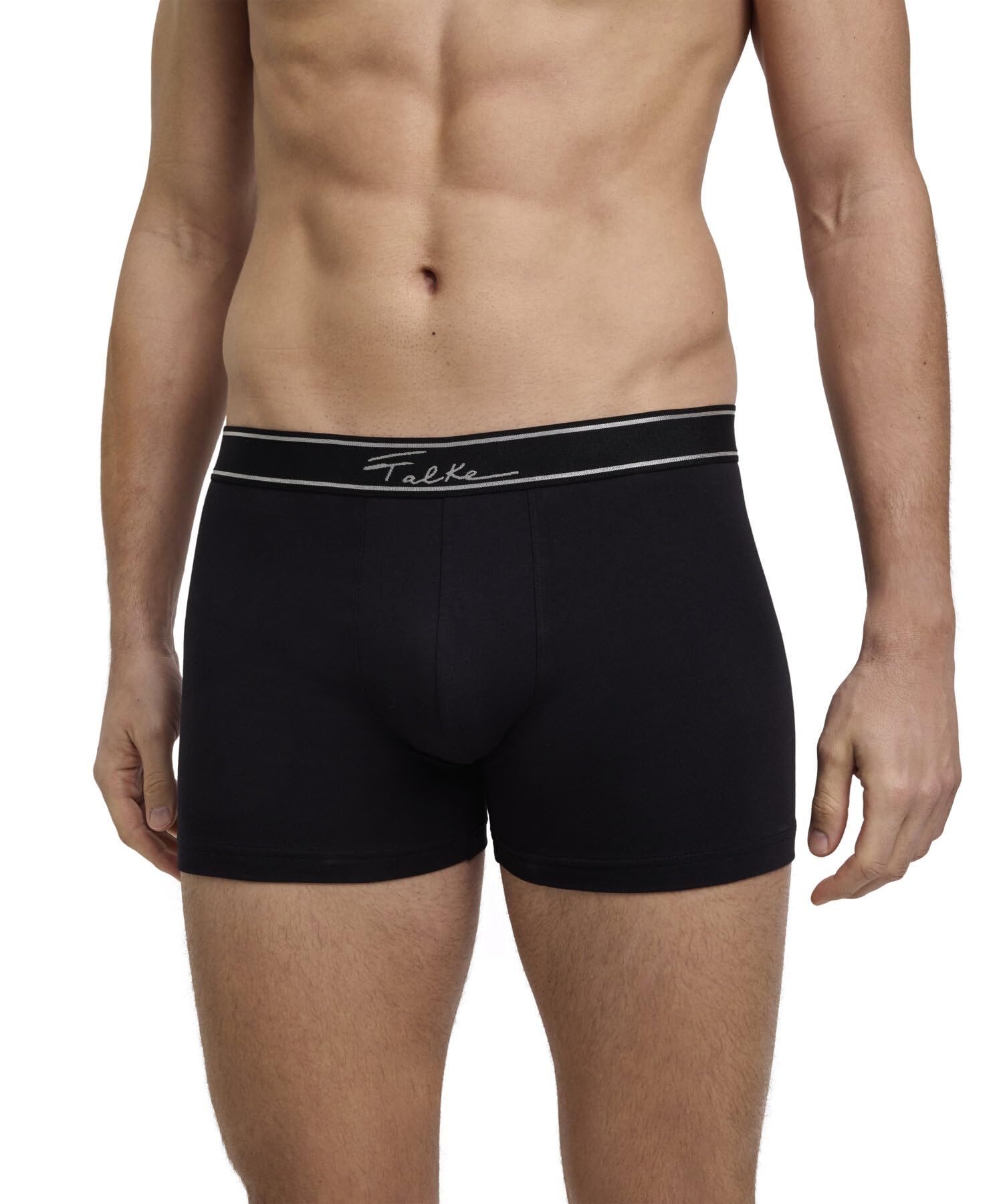 falke-daily-comfort-anniversary-boxer-m-2er-pack-baumwolle image 1