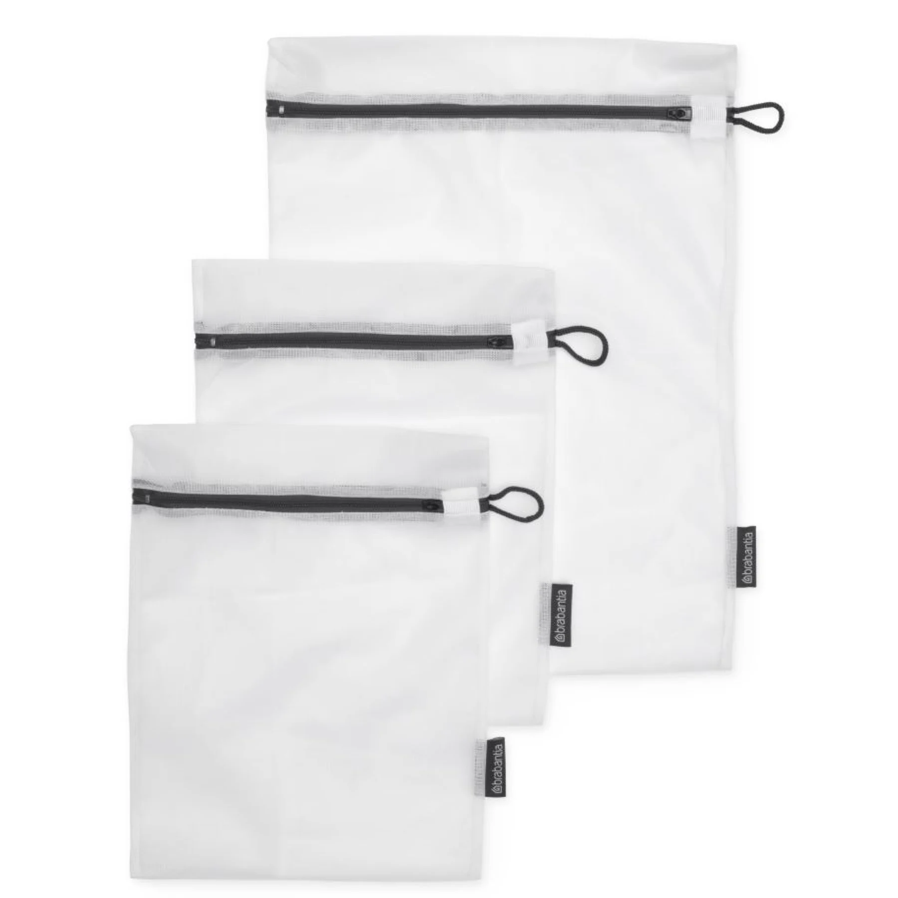 wundersocks-wash-bags-w-schebeutel-f-r-merinowolle image 1