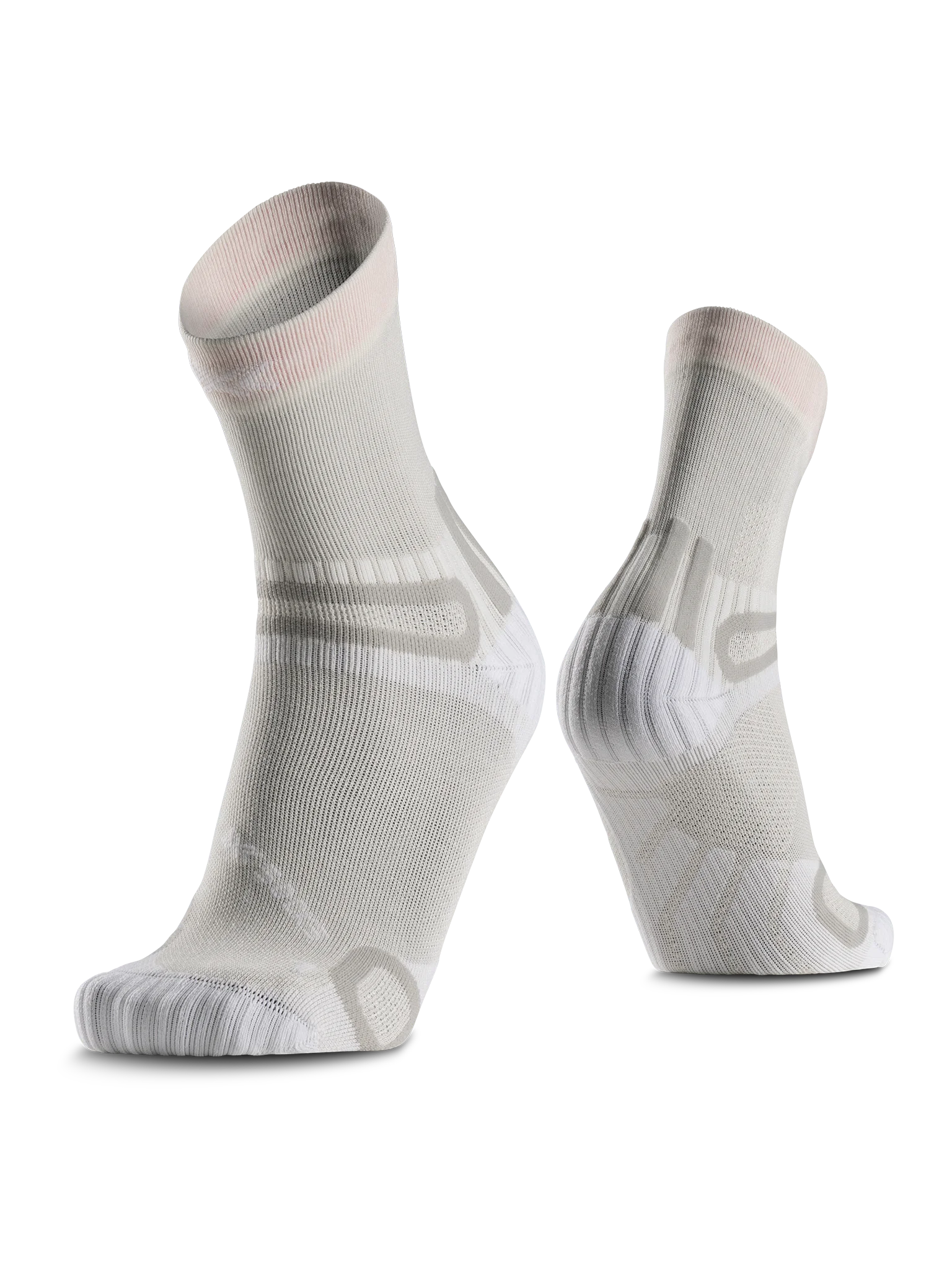 x-socks-hike-discover-natural-ankle-wandersocken-natural image 1