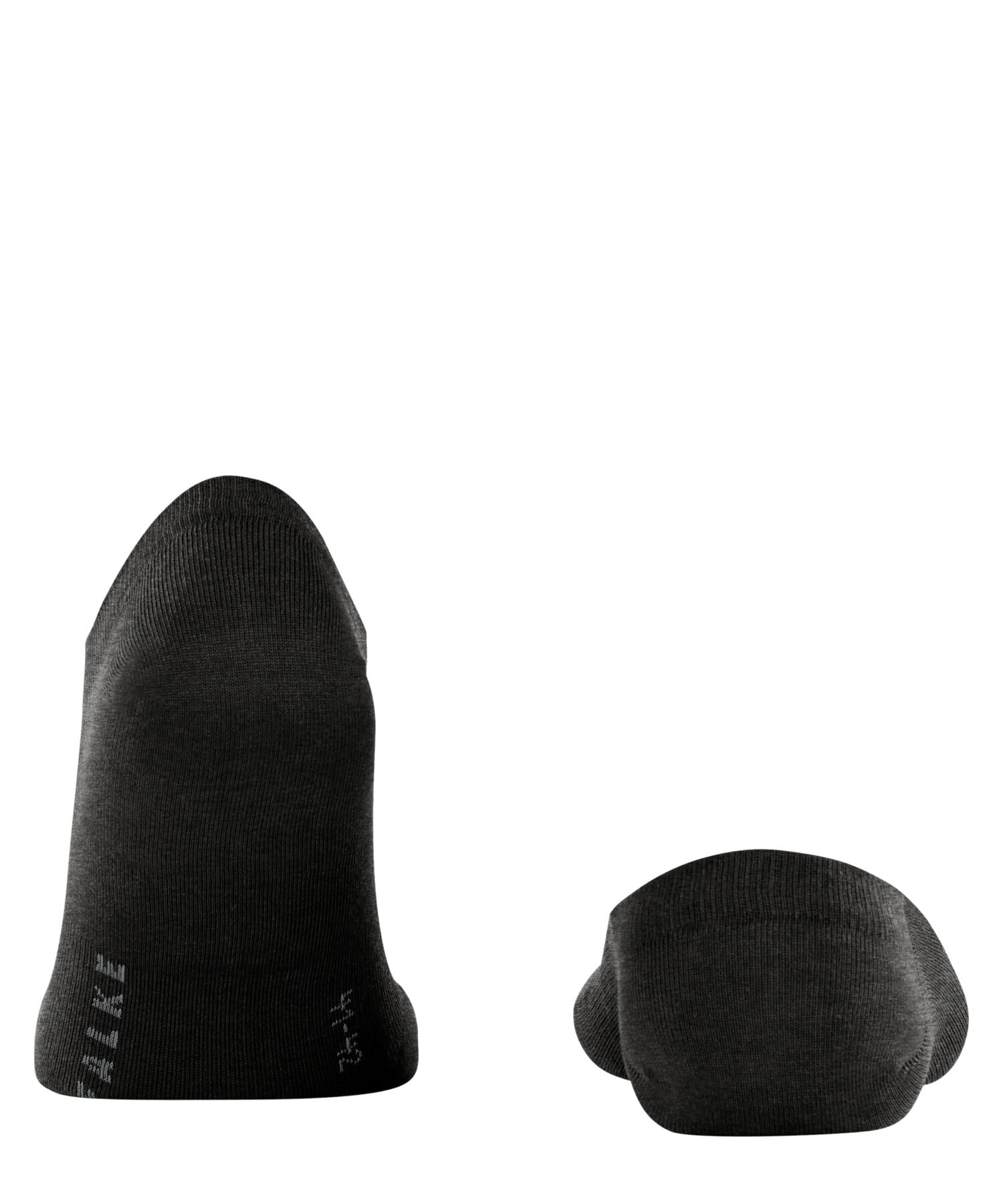 falke-climawool-f-sslinge-herren-schwarz-wolle-lyocell image 2