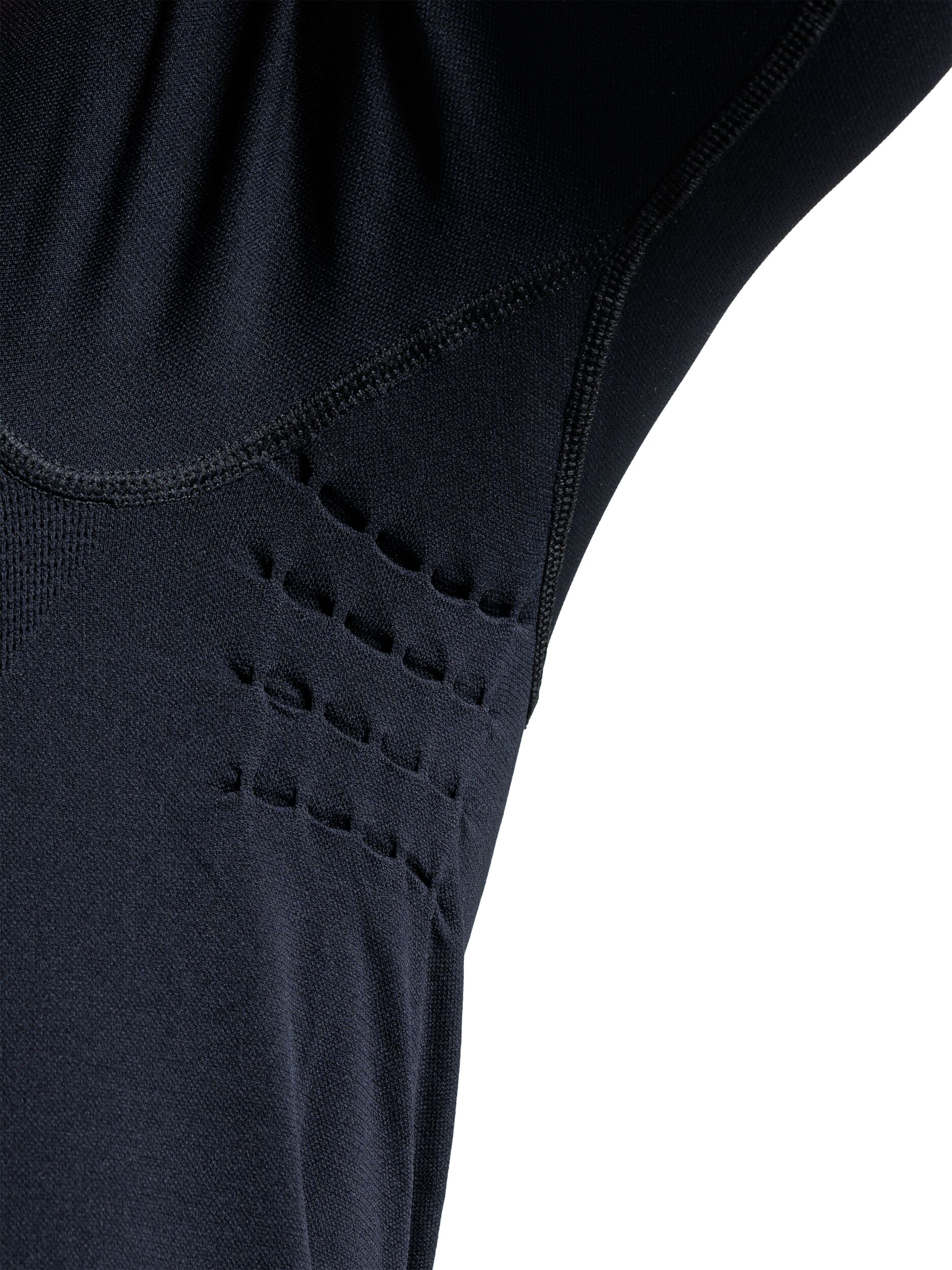 x-socks-twyce-run-shirt-ls-men-laufshirt-langarm-mineral-blue image 8