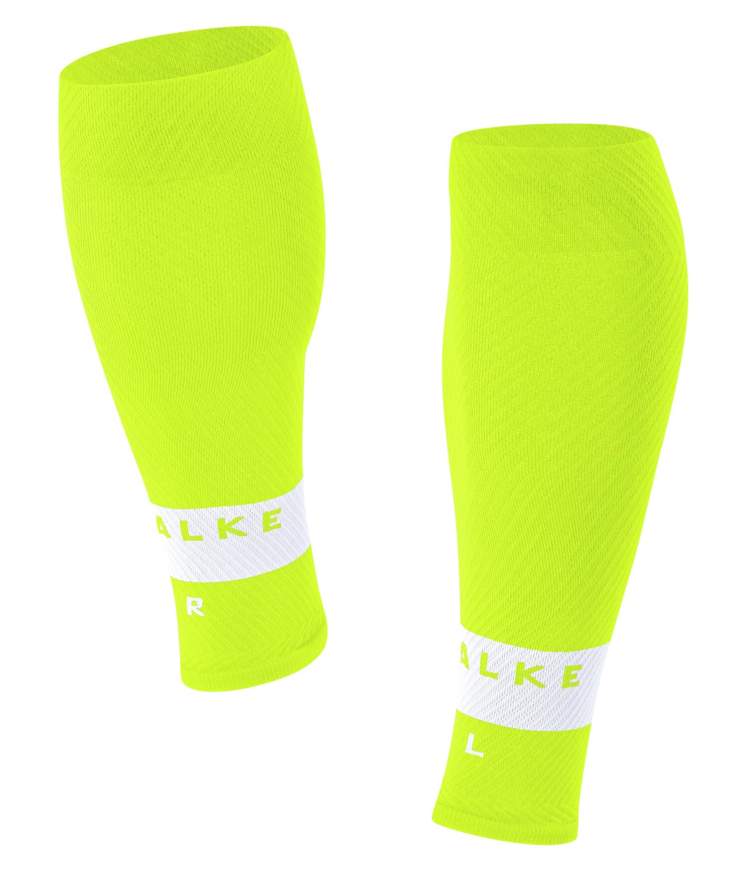 falke-true-motion-ru-compression-tube-wadenbandage-schwarz-w3 image 8