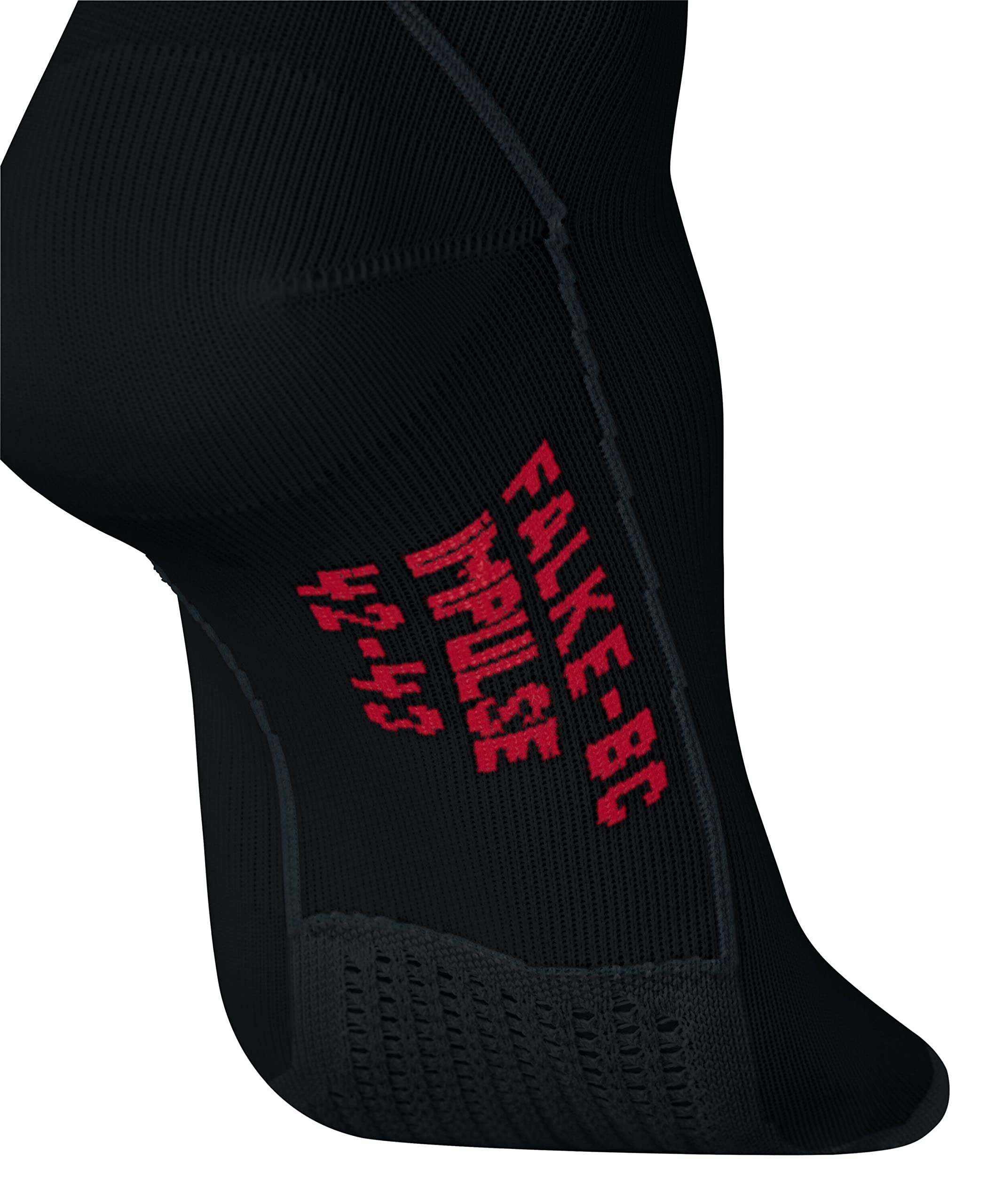 falke-bc-impulse-peloton-fahrradsocken-wei-39-41 image 3