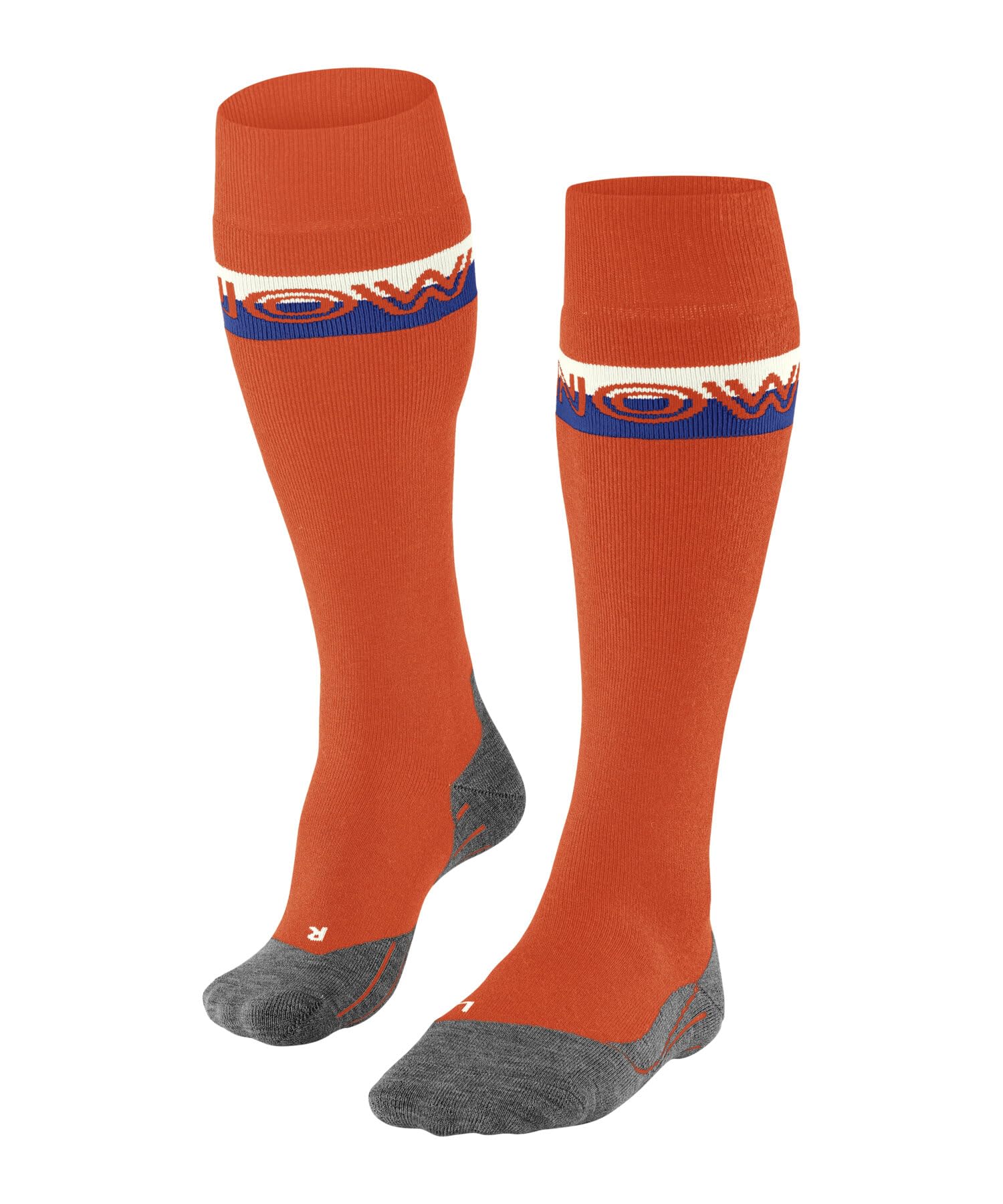 falke-sk2-skisocken-skistr-mpfe-schwarz-42-43-wolle-warm-1-paar image 8