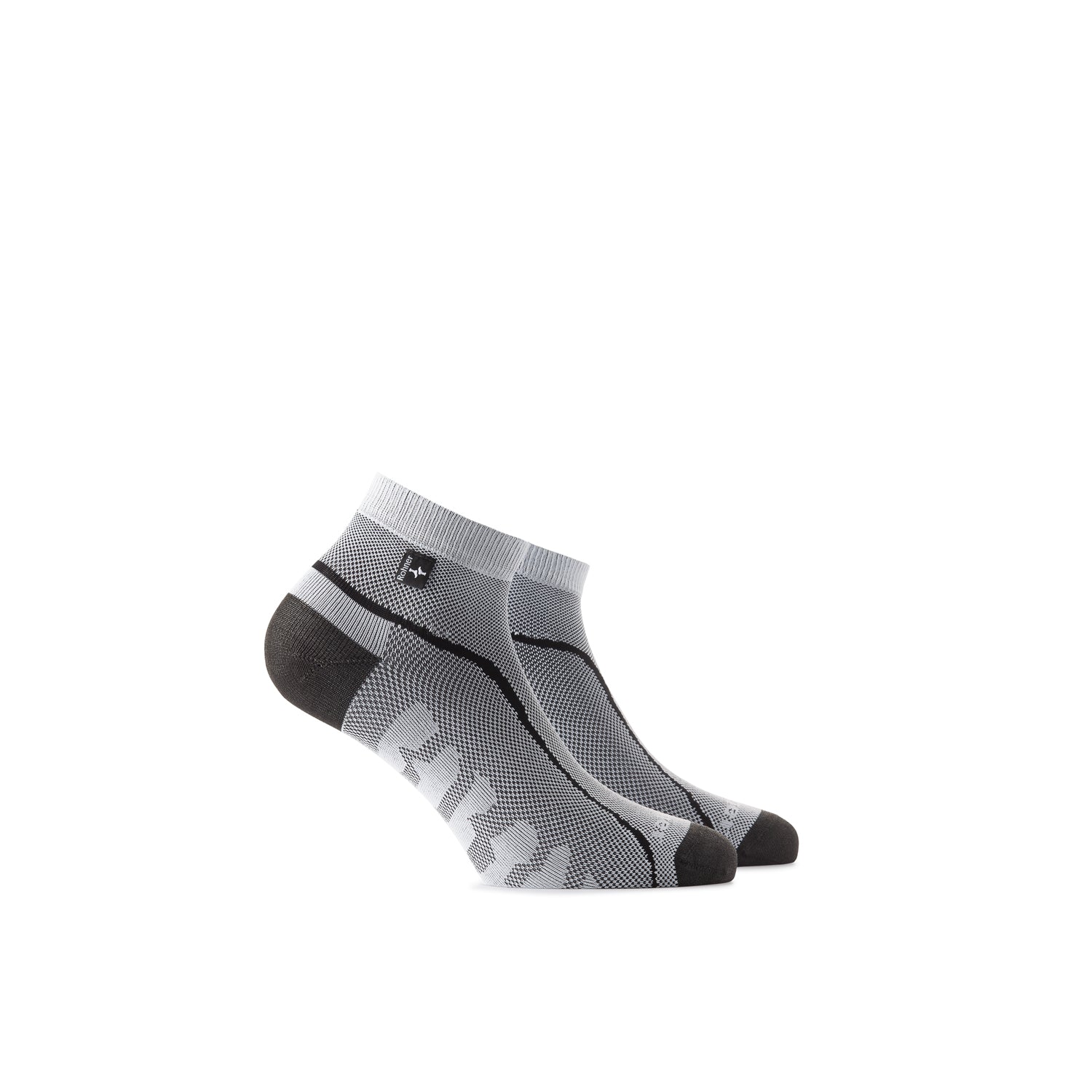 rohner-r-ultra-light-laufsocken-wei-d-nn-leicht image 1