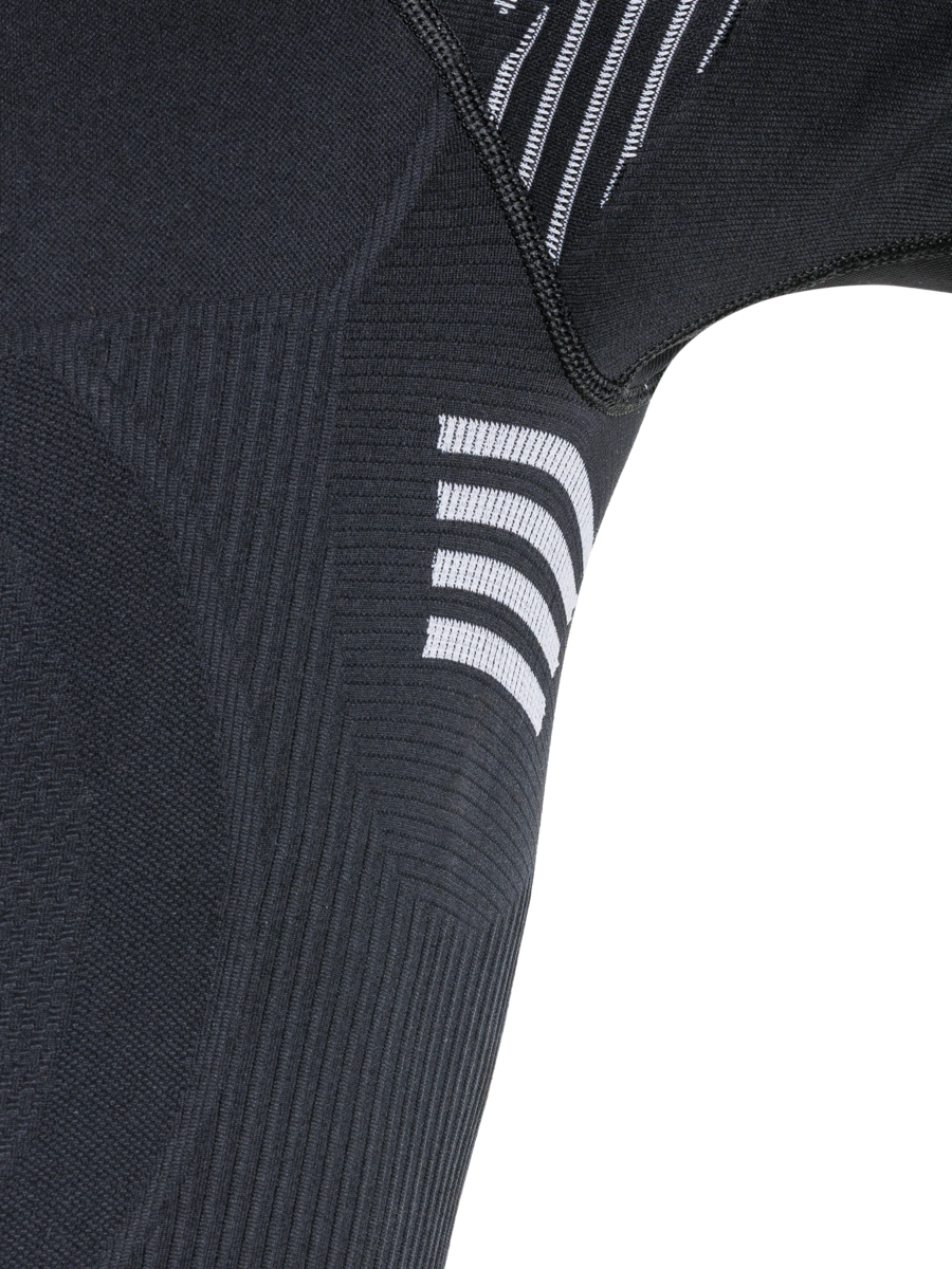 x-socks-invent-graphics-shirt-langarm-herren-schwarz-gr-l image 4