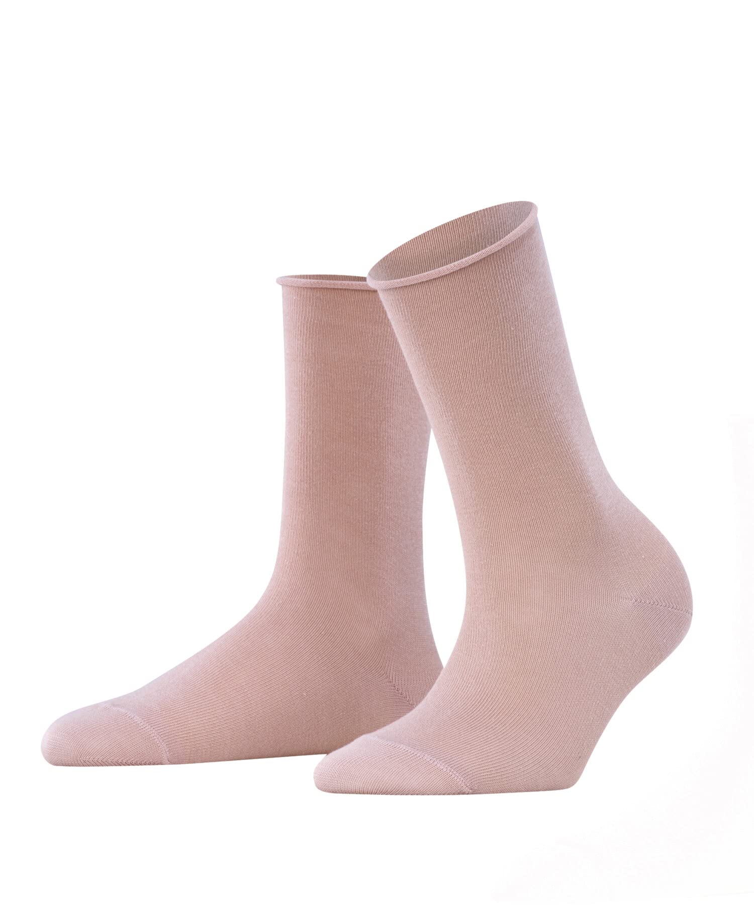 falke-happy-giftbox-3-pack-35-38-black-grey-pink image 5