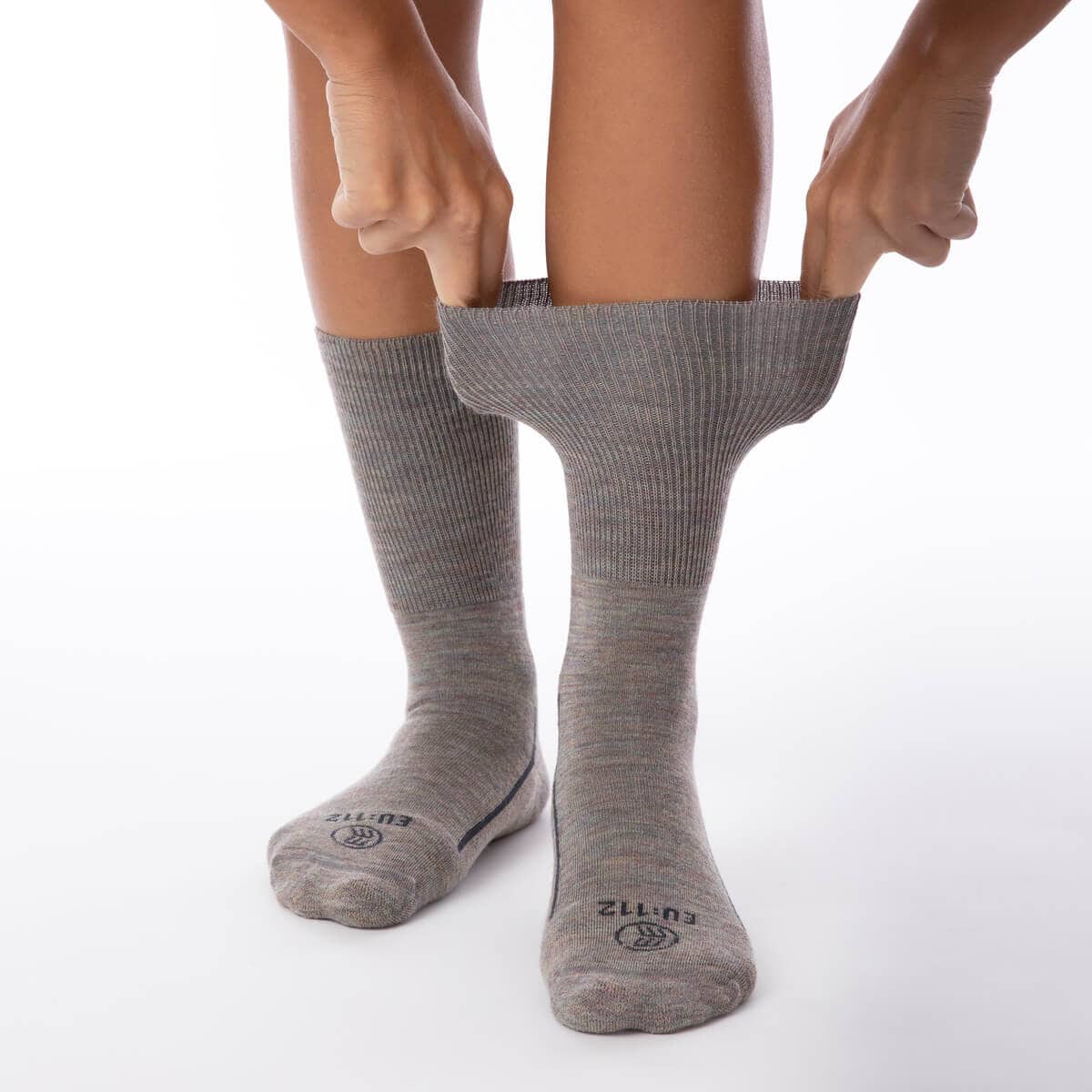 wundersocks-alp-merino-wandersocken-leicht-gegen-blasen image 8