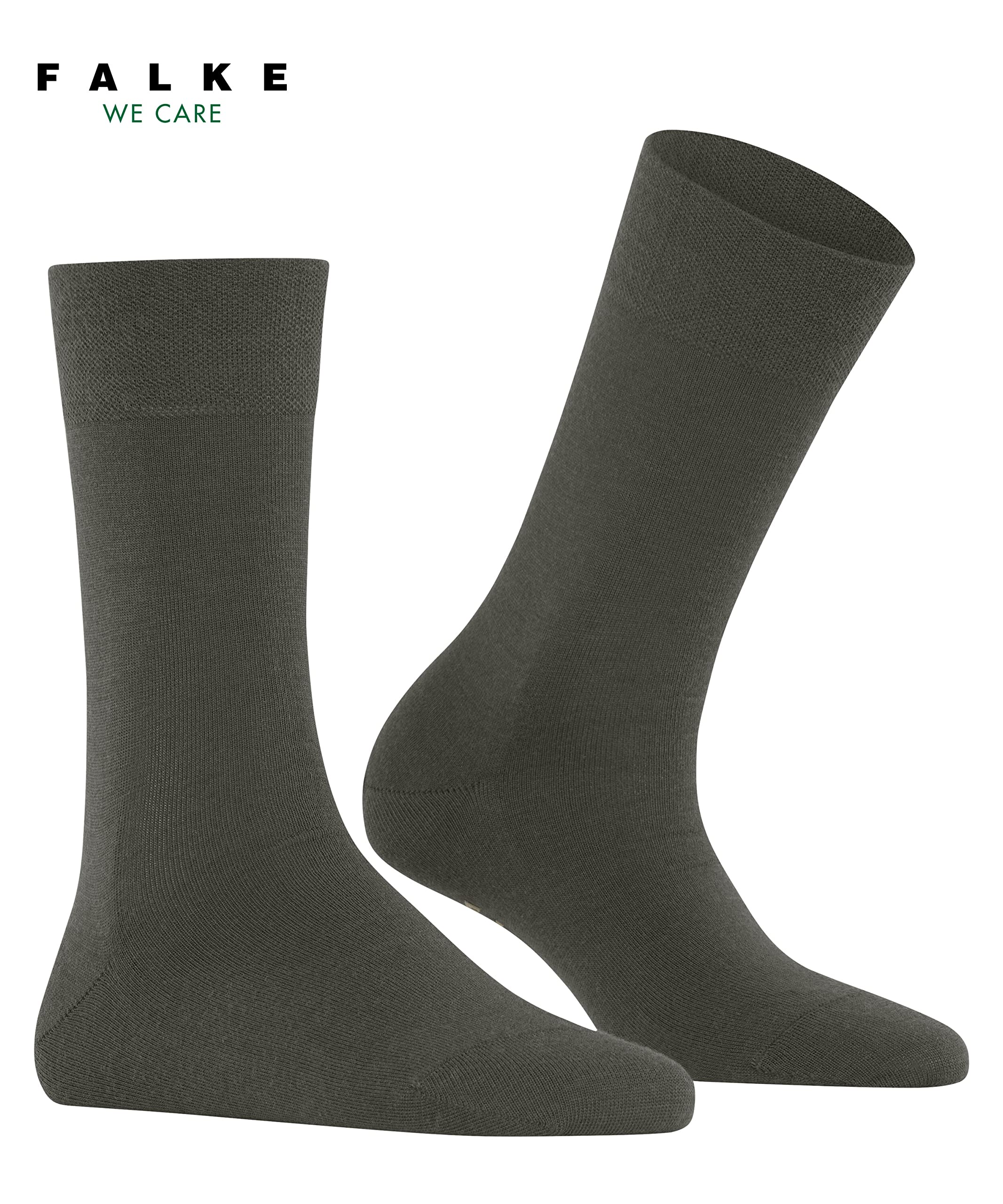 falke-sensitive-berlin-socken-damen-schwarz-35-38-merino image 5