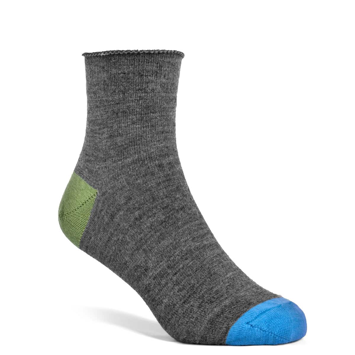 wundersocks-go-kid-kindersocken-merino-bunt-4er-pack-ohne-gummi image 2