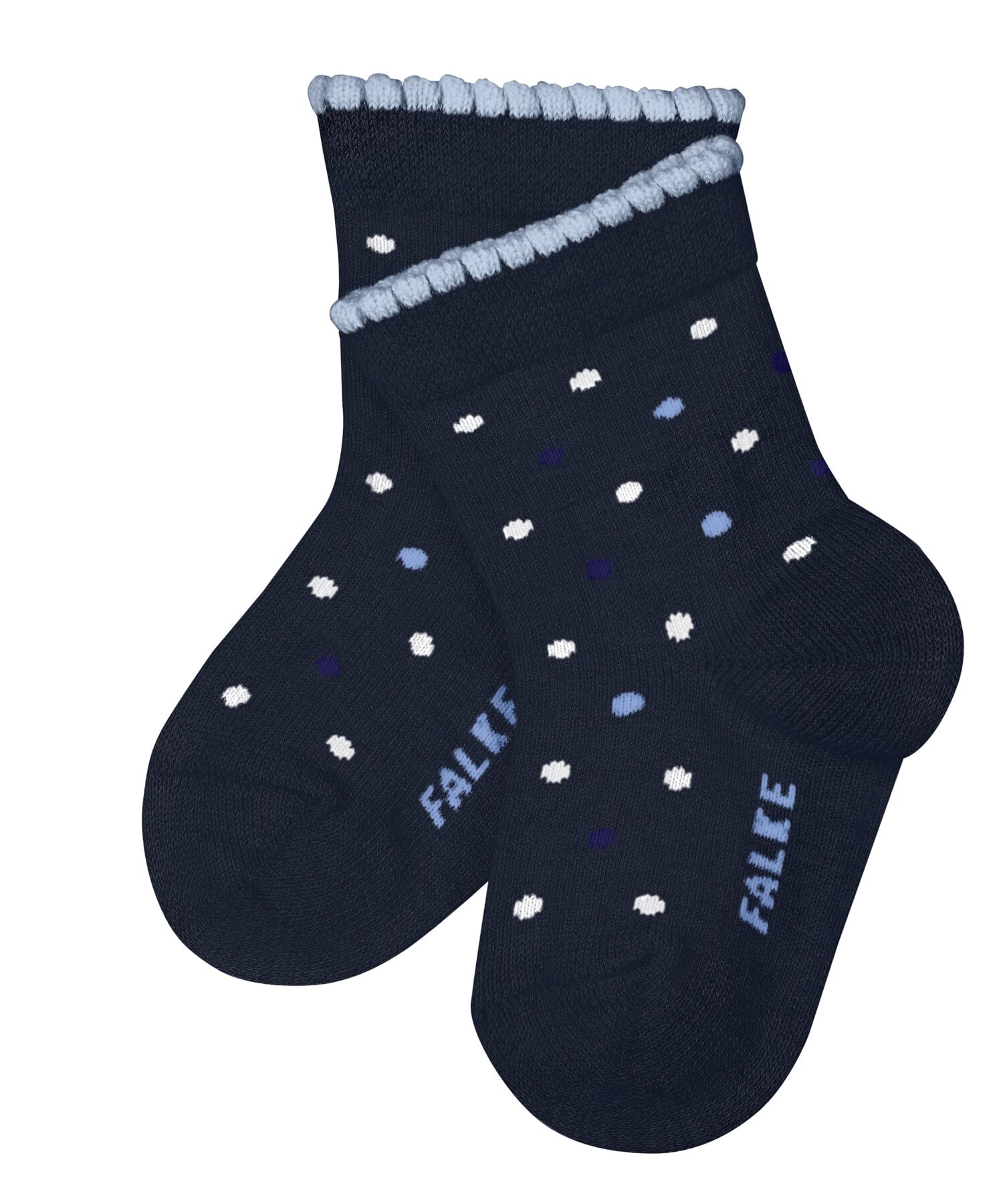 falke-erstling-little-dot-babysocken-bio-baumwolle-62-68 image 5