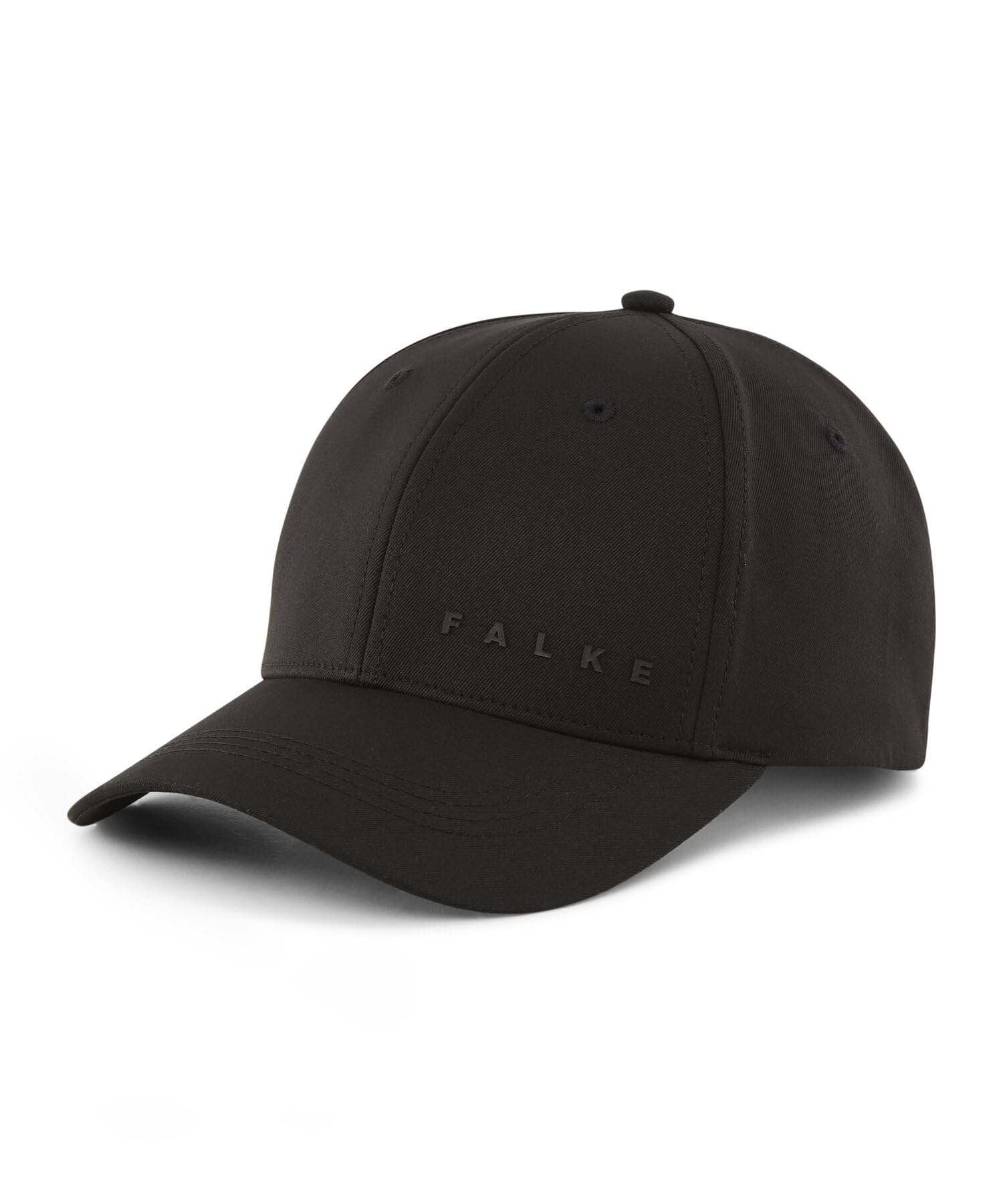 falke-golf-basic-cap-unisex-uv-schutz-space-blue-ein-gr-e image 7